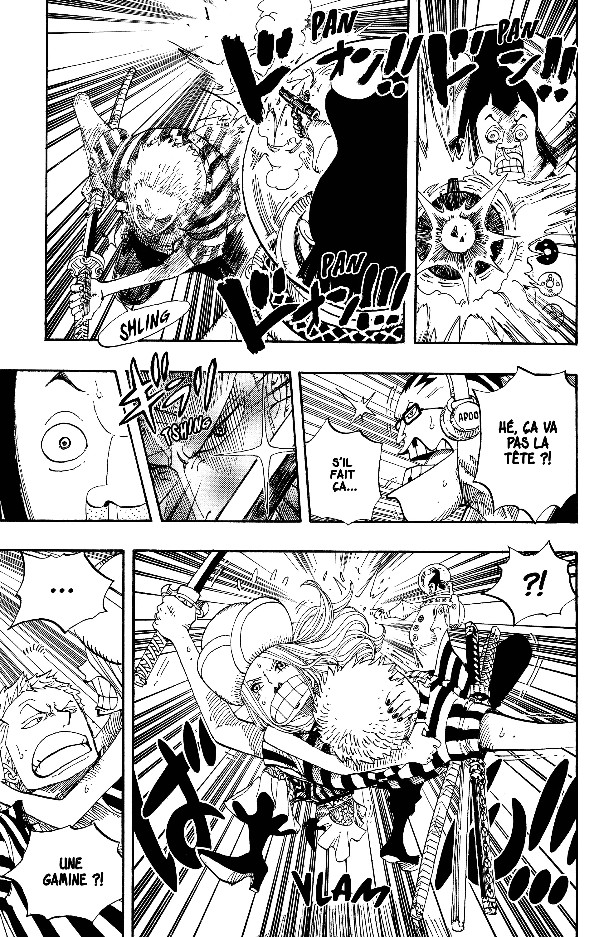 Chapter Image 482