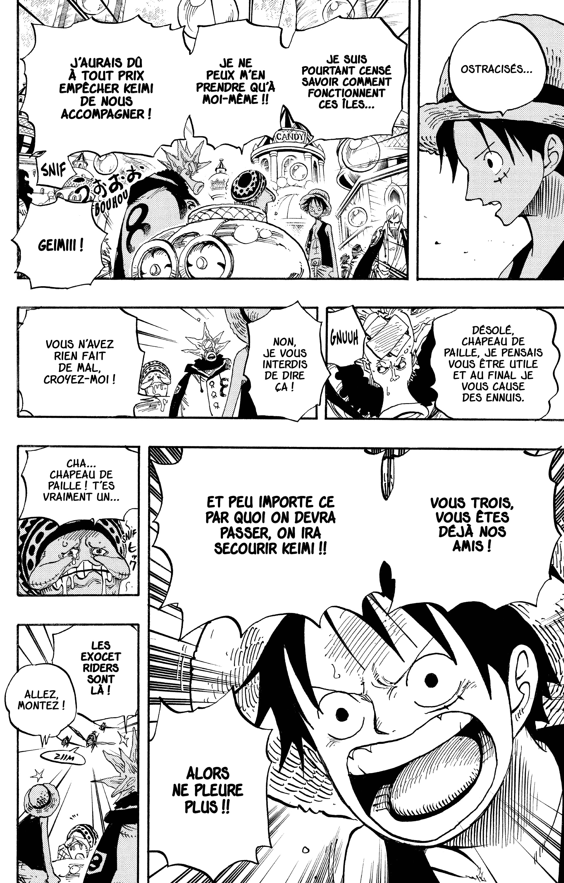 Chapter Image 408