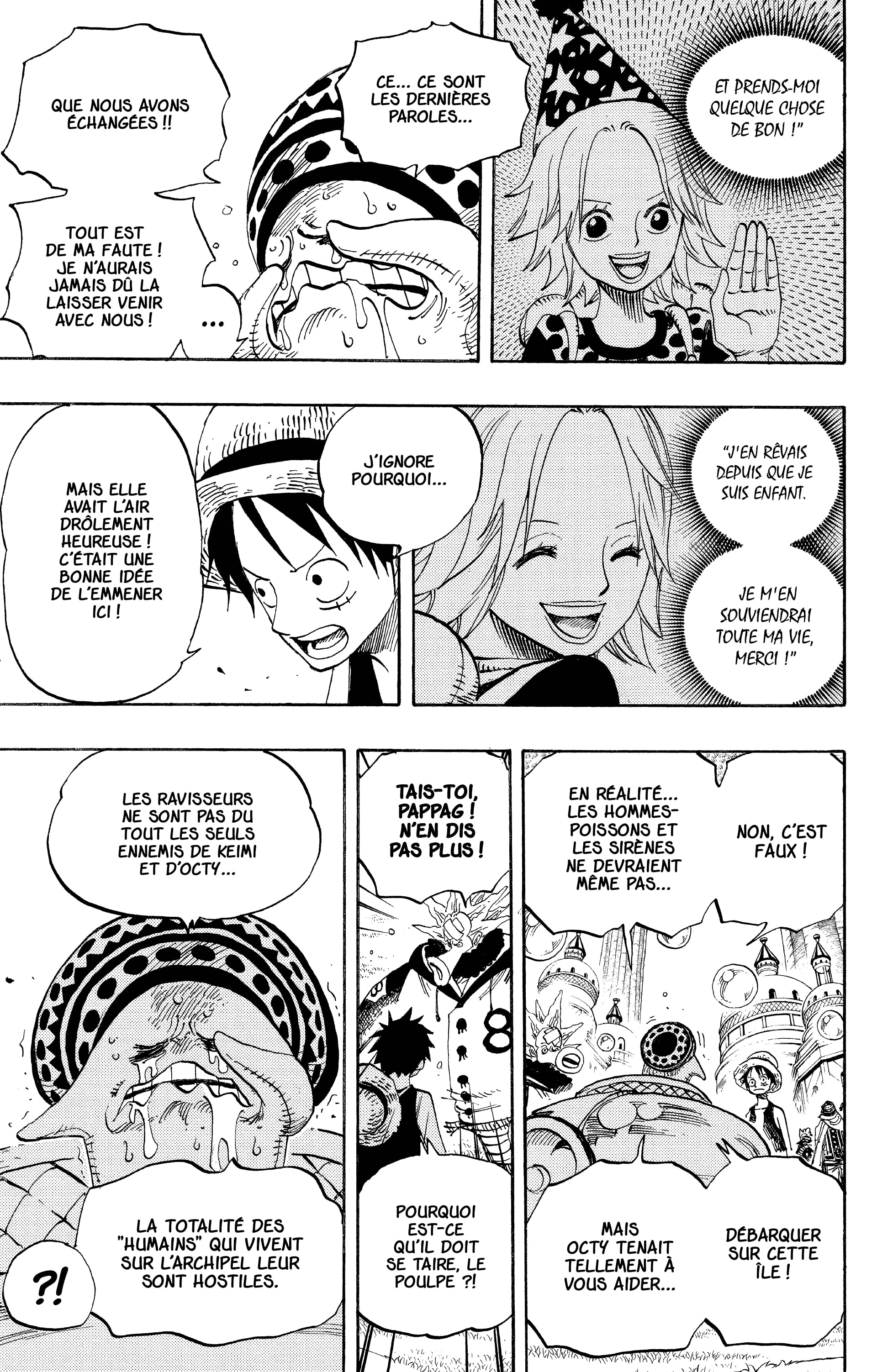 Chapter Image 297
