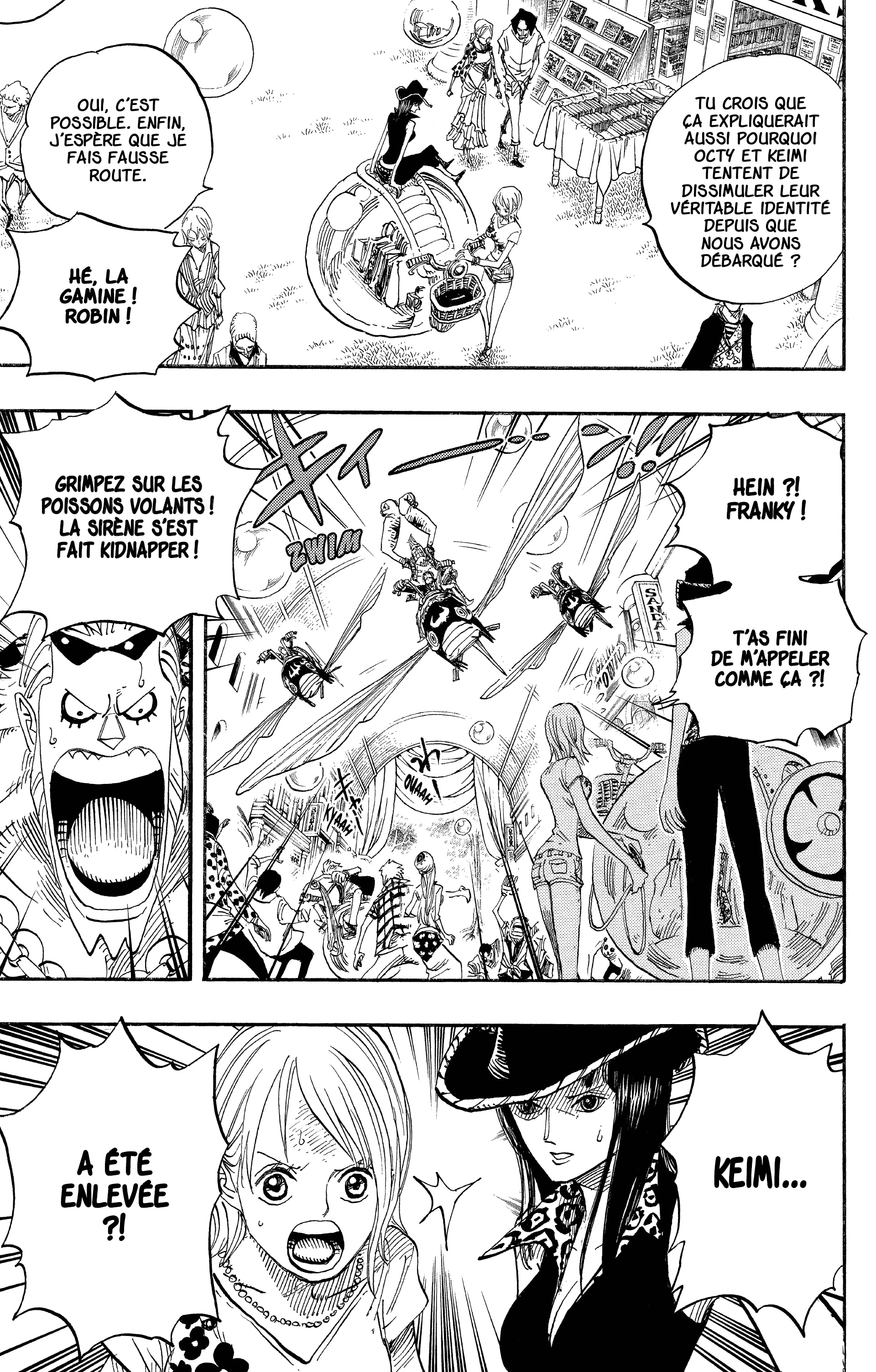 Chapter Image 371