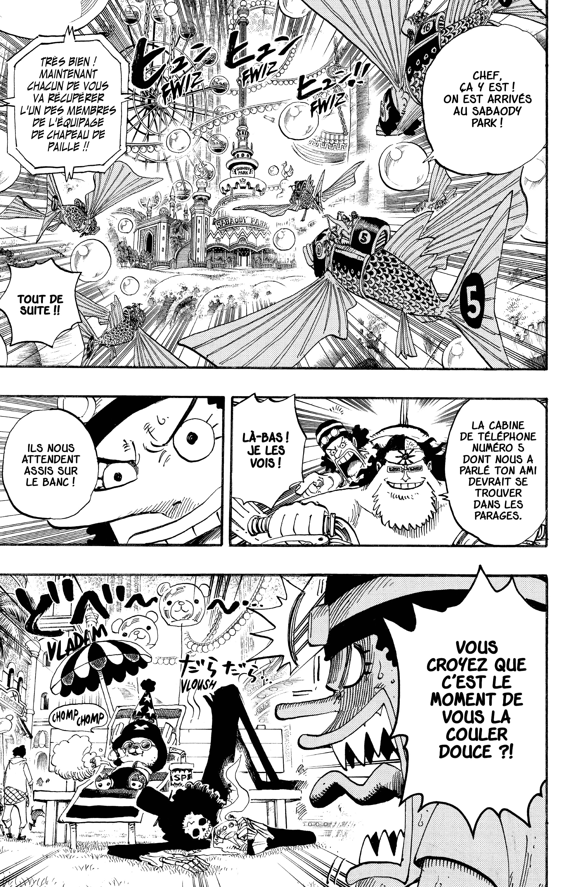 Chapter Image 149