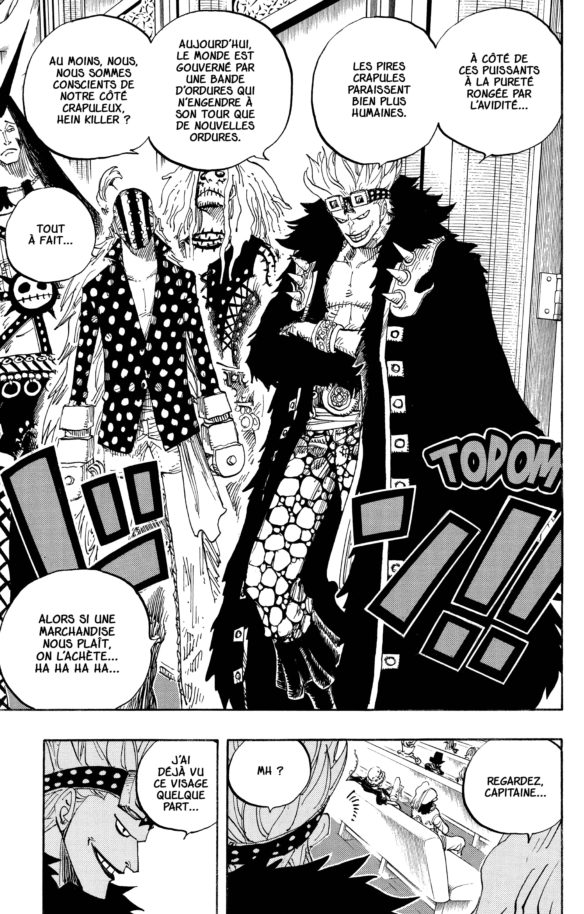 Chapter Image 519