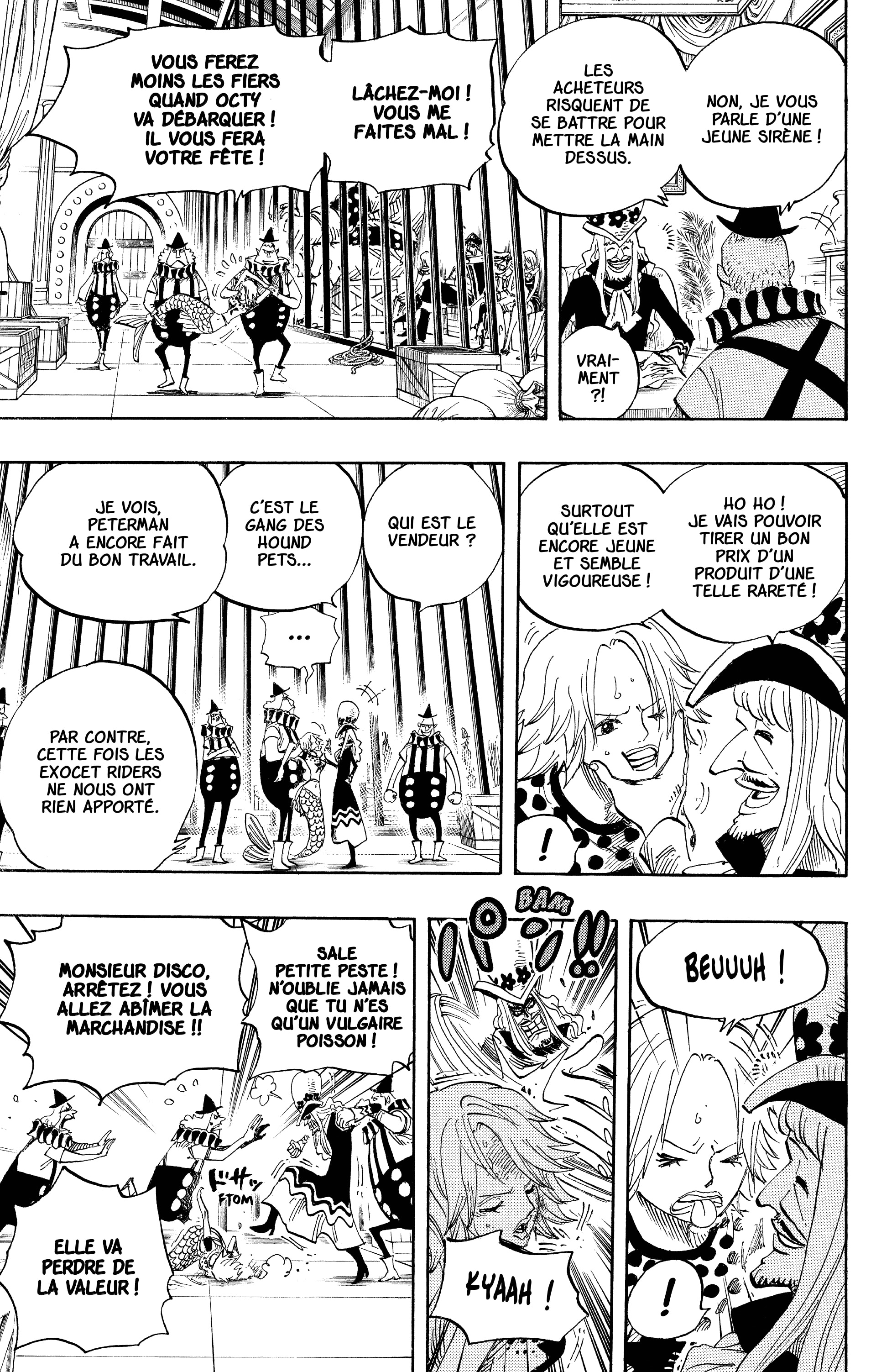 Chapter Image 593
