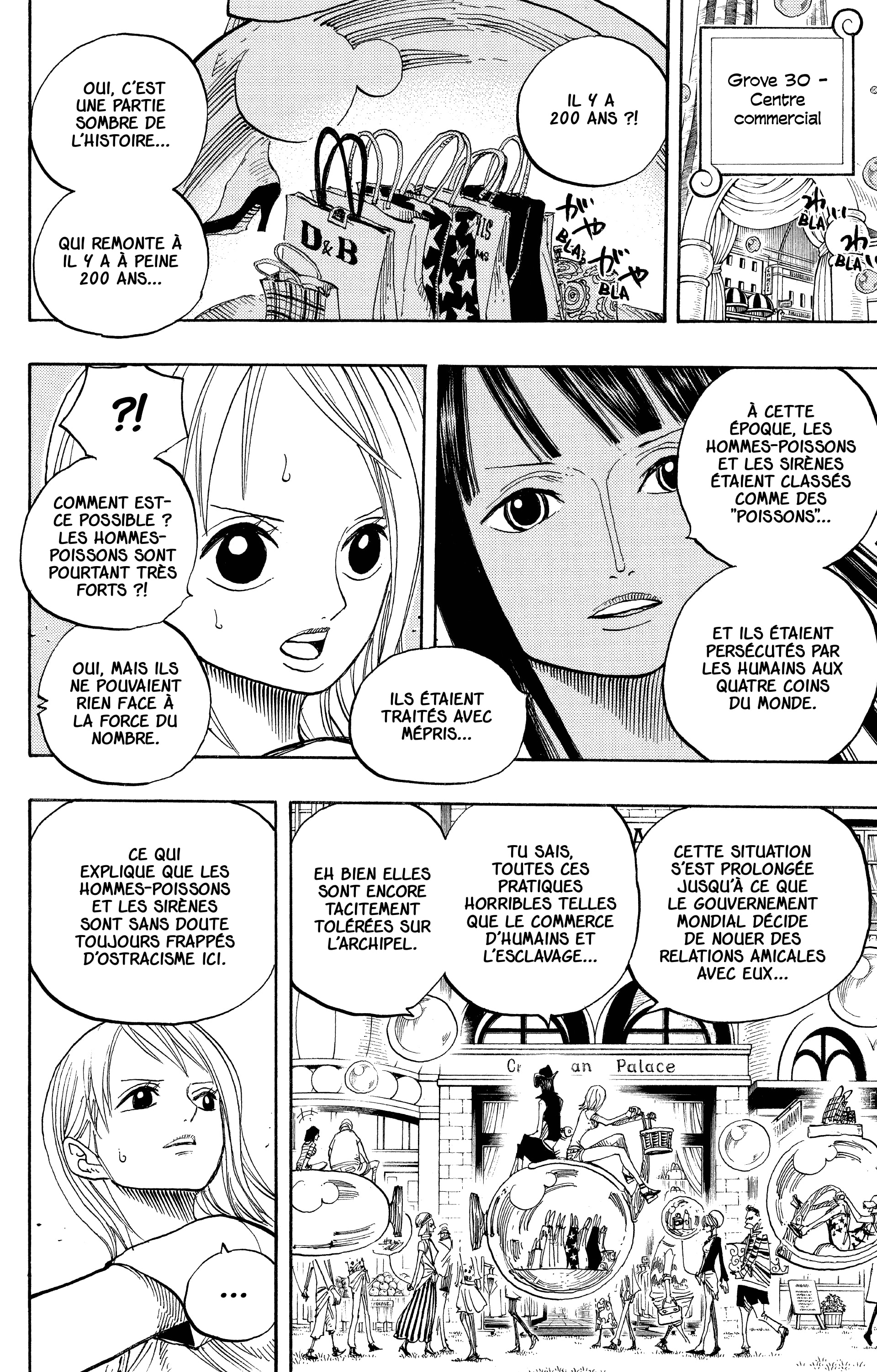 Chapter Image 334