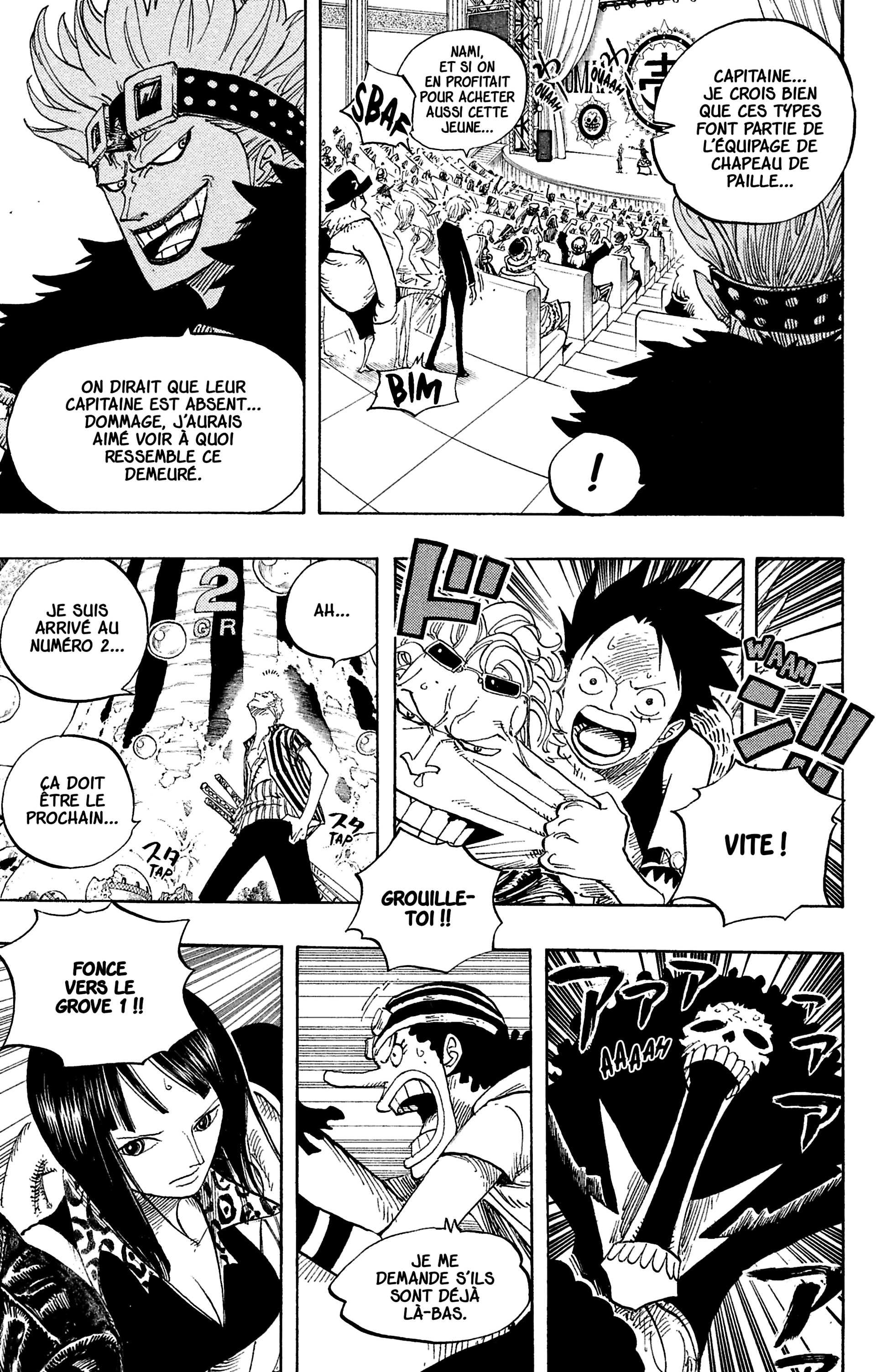Chapter Image 556