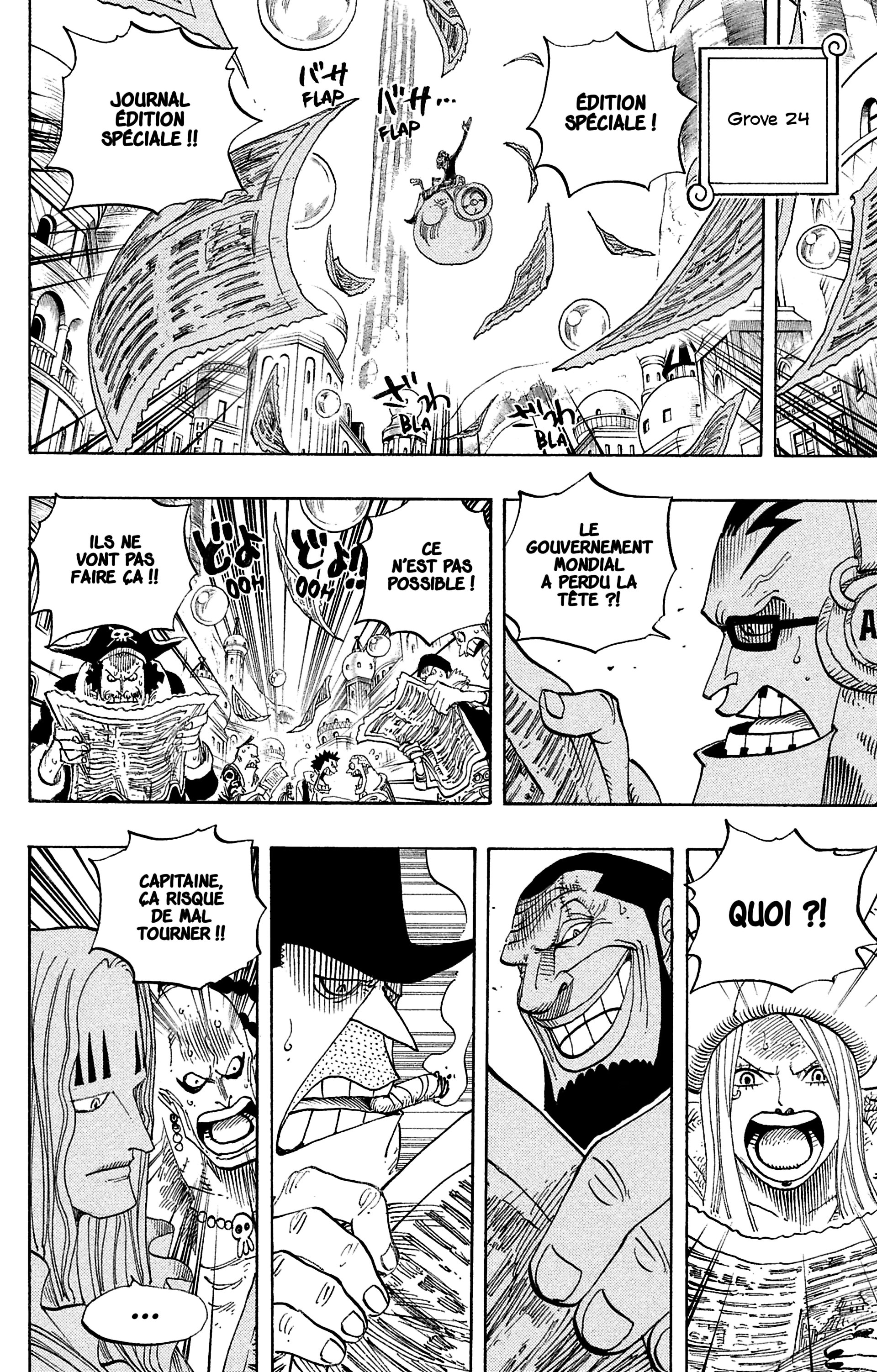 Chapter Image 593