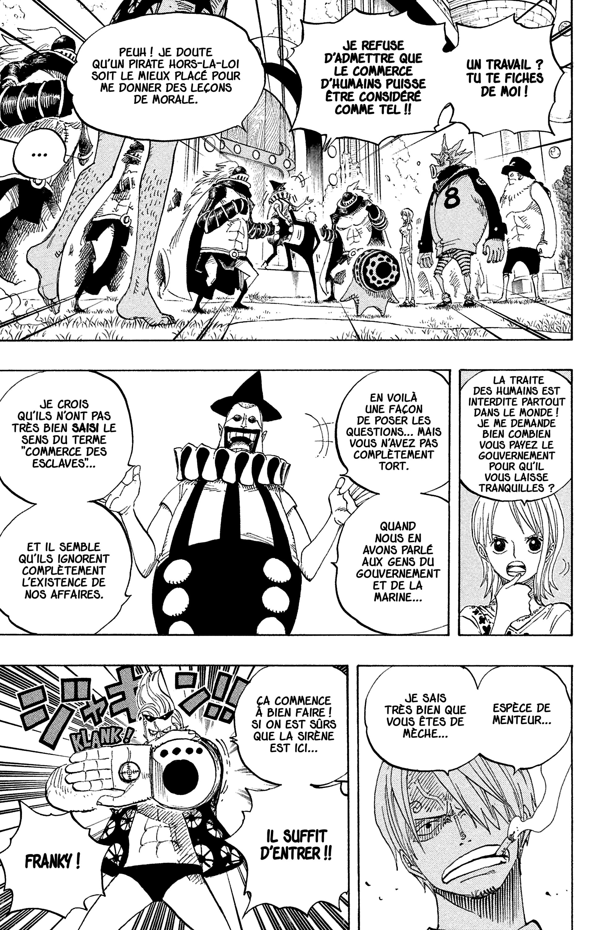 Chapter Image 408