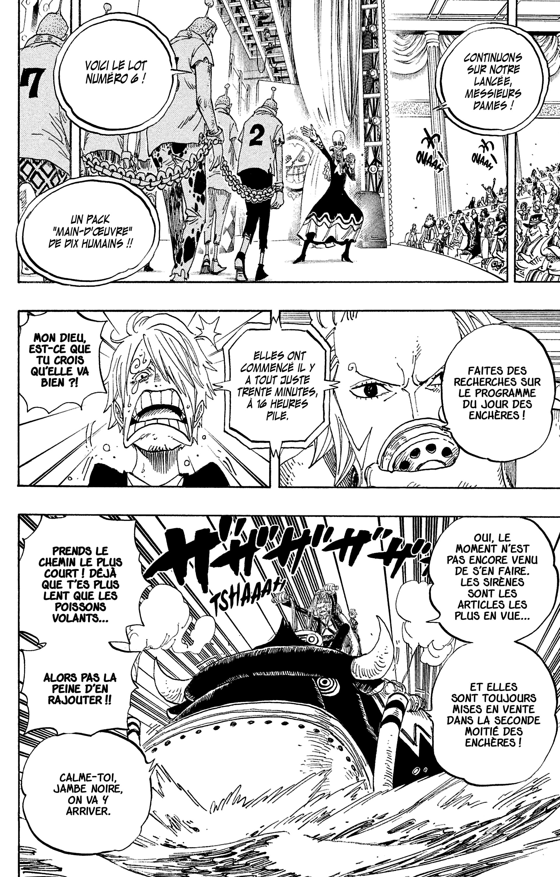 Chapter Image 297