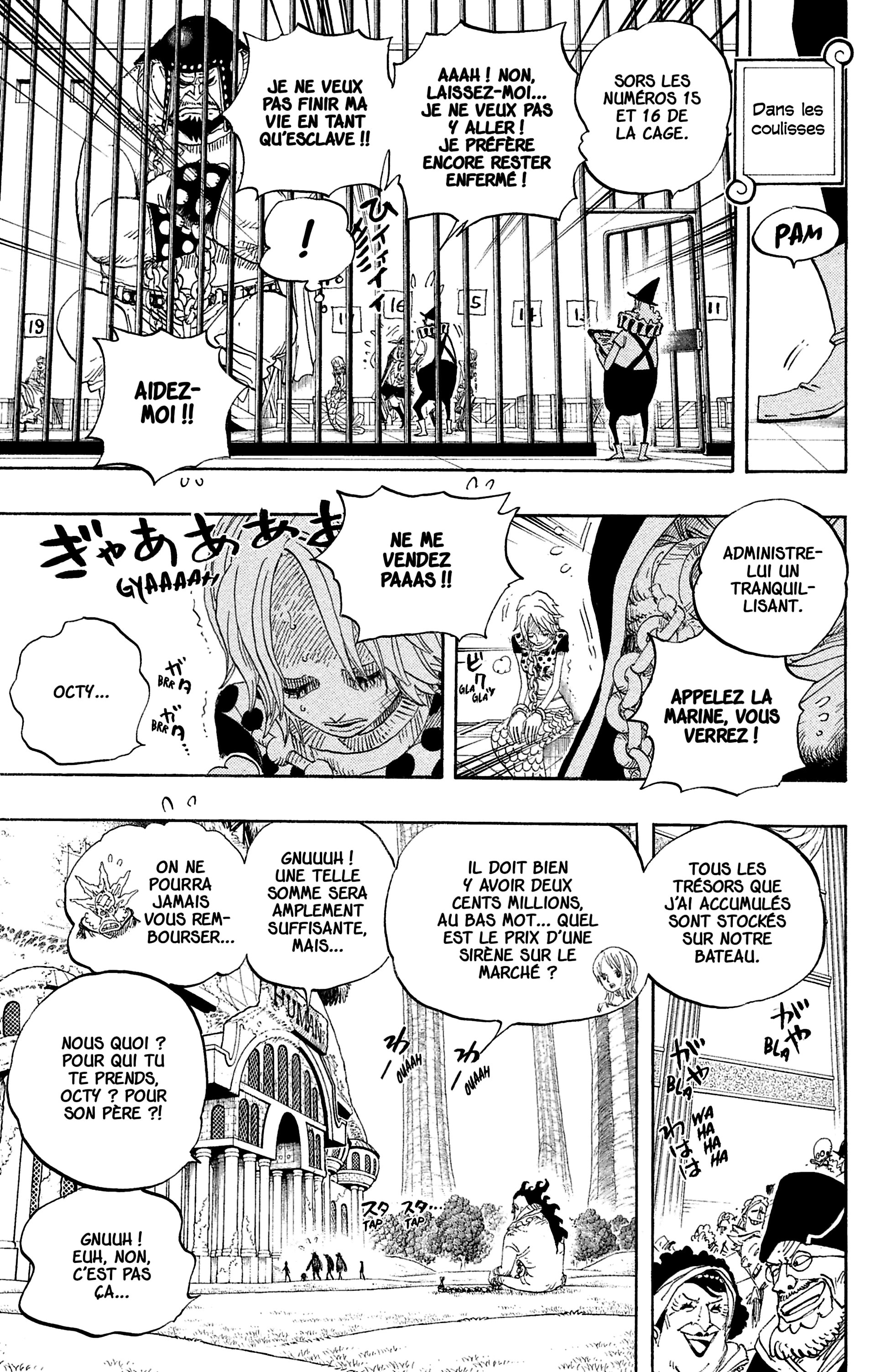 Chapter Image 482
