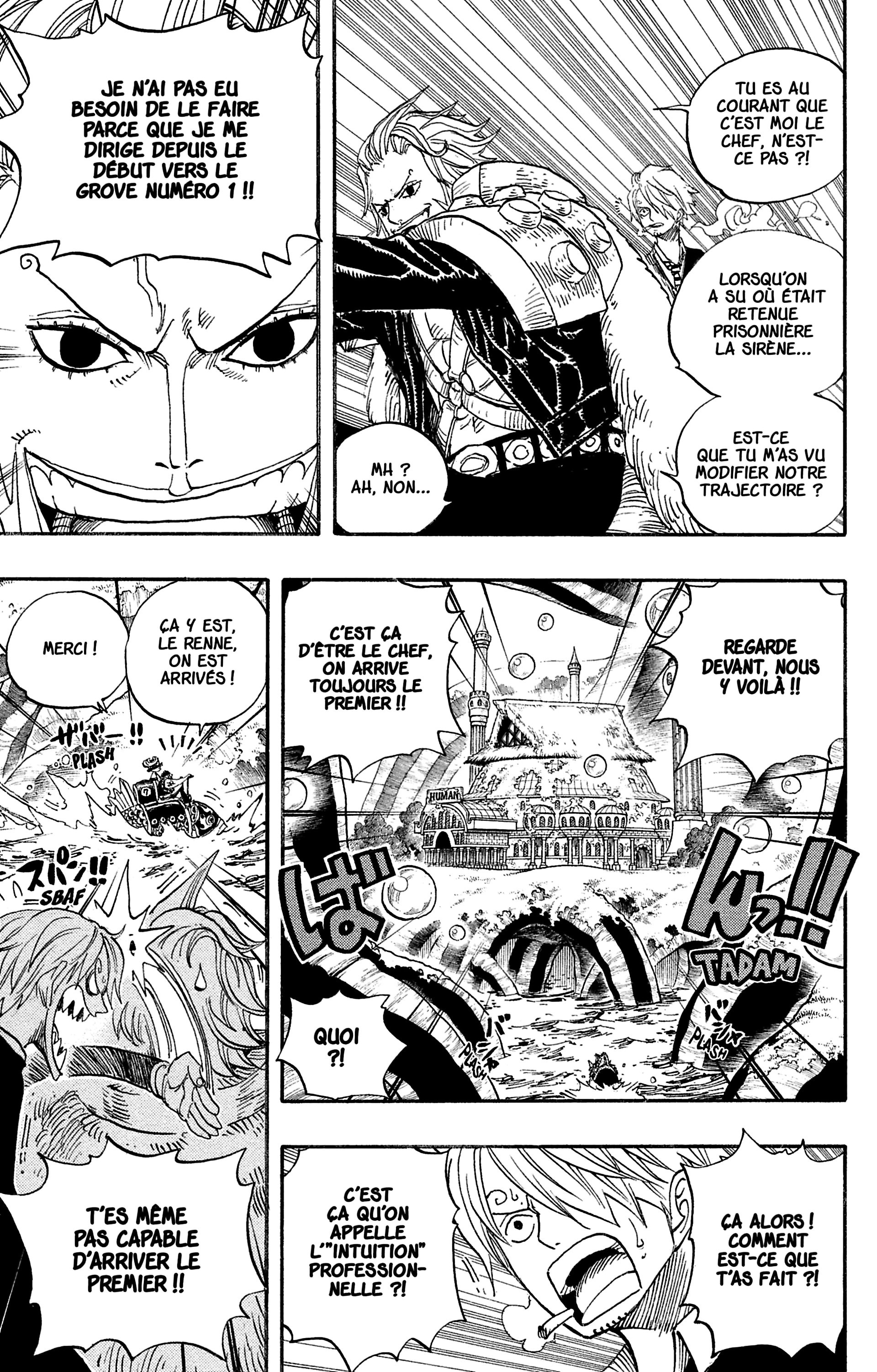 Chapter Image 334