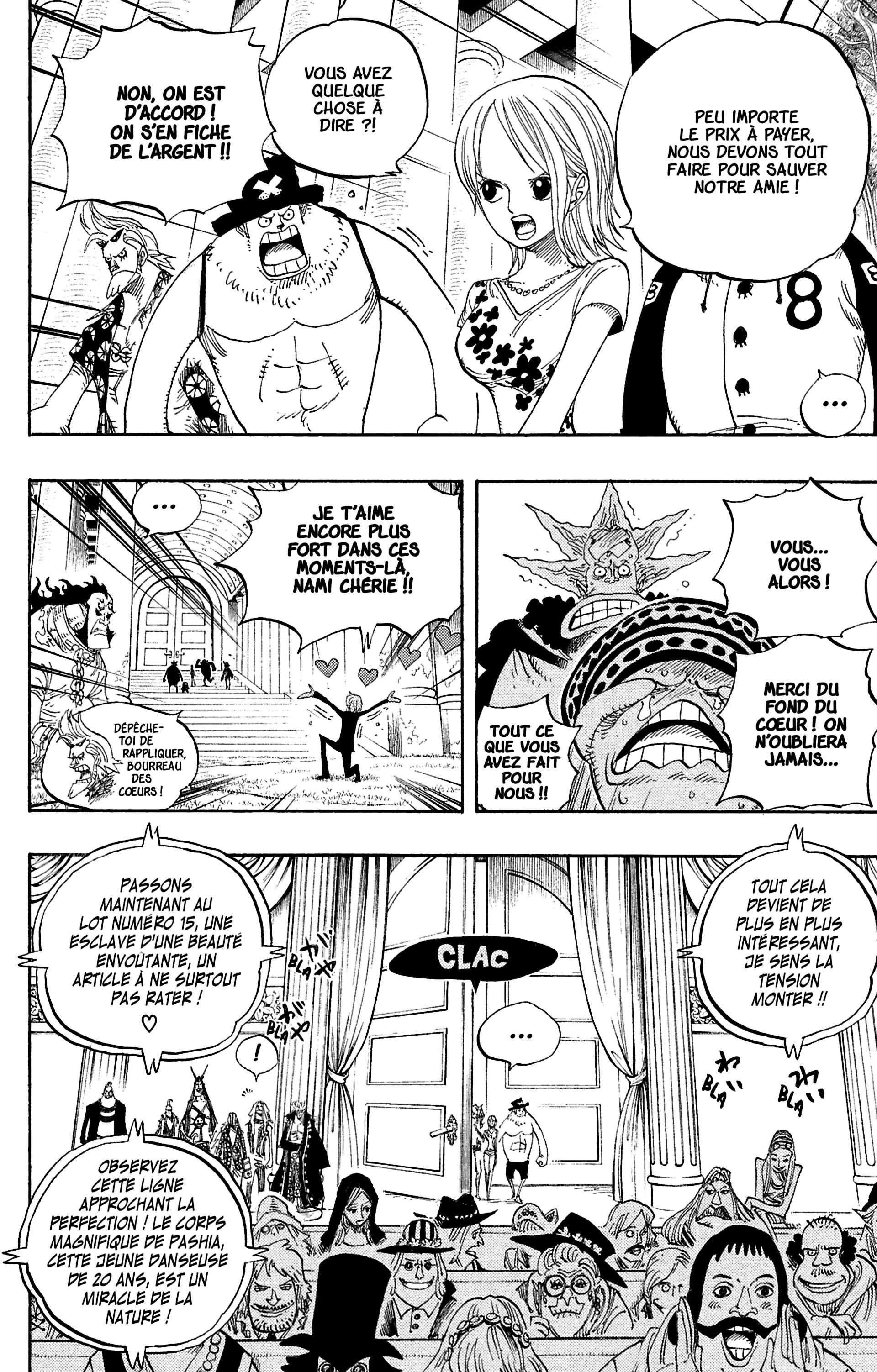 Chapter Image 519