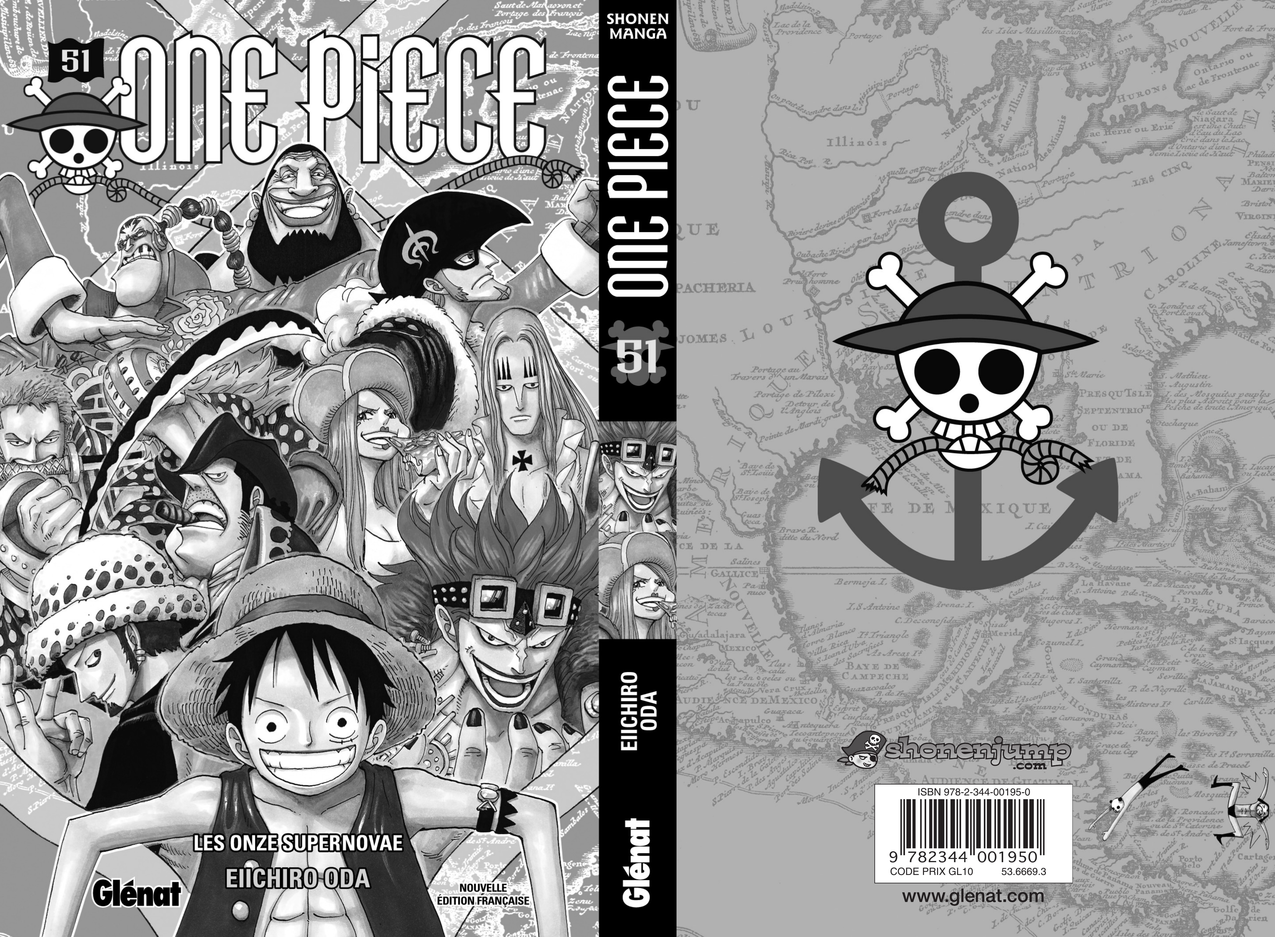Chapter Image 704
