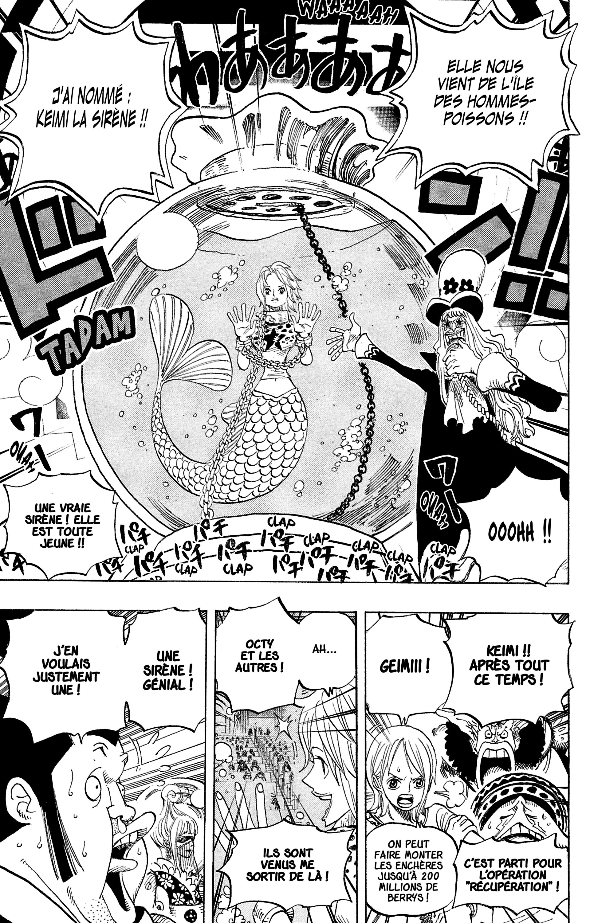 Chapter Image 223