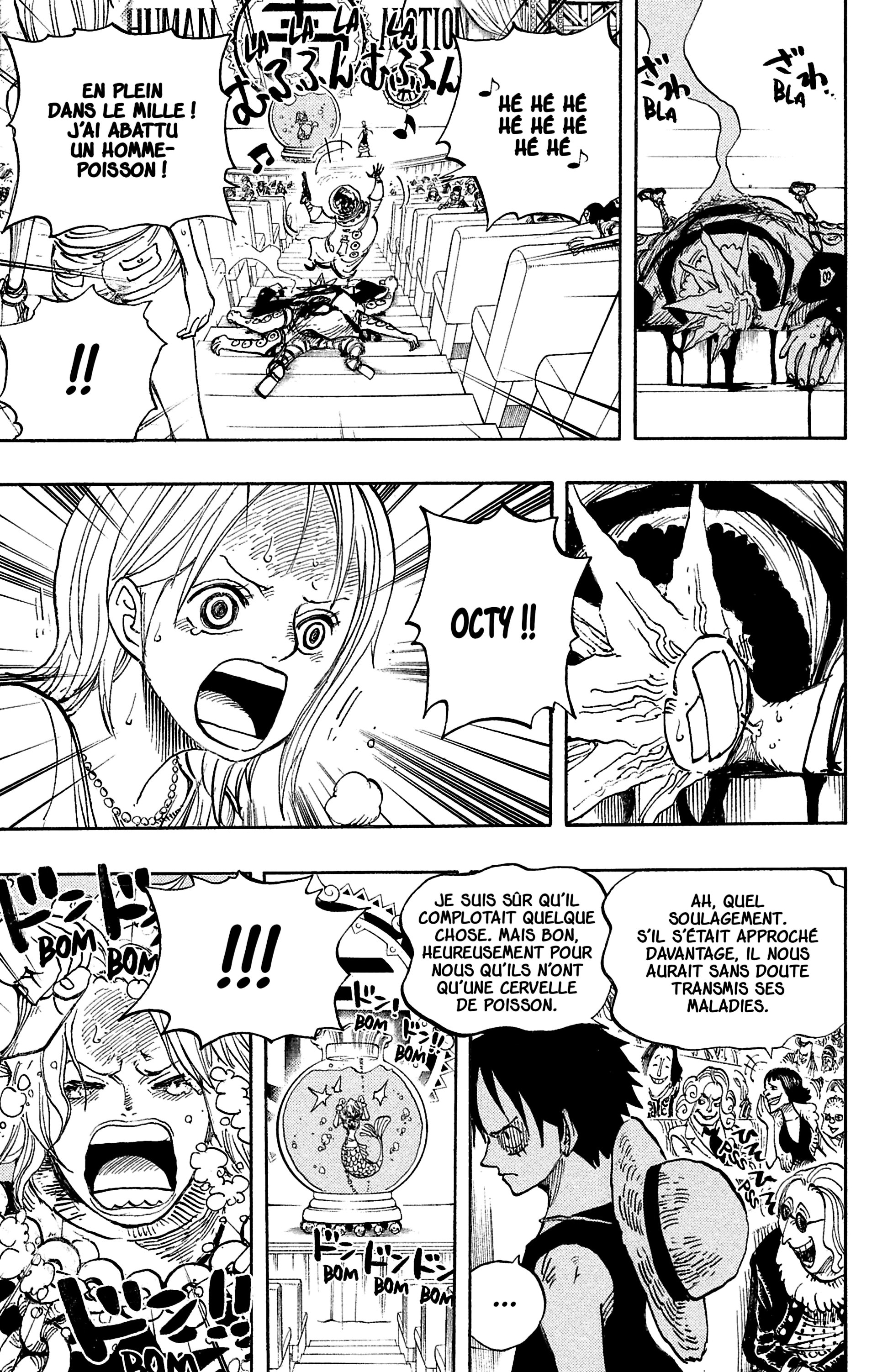 Chapter Image 519