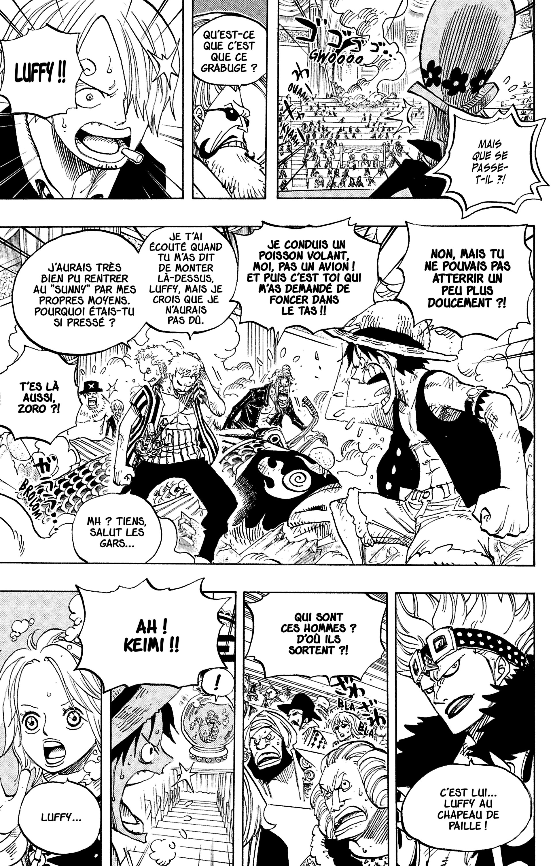 Chapter Image 371