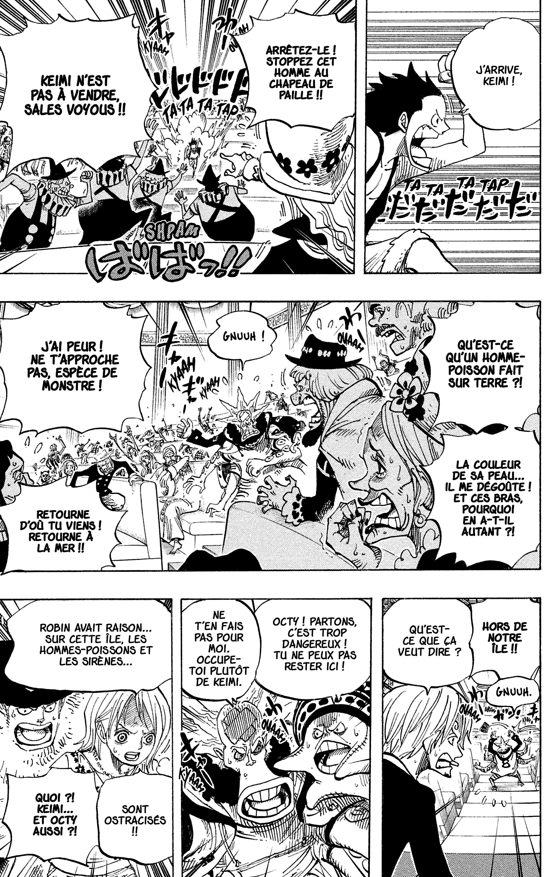 Chapter Image 445