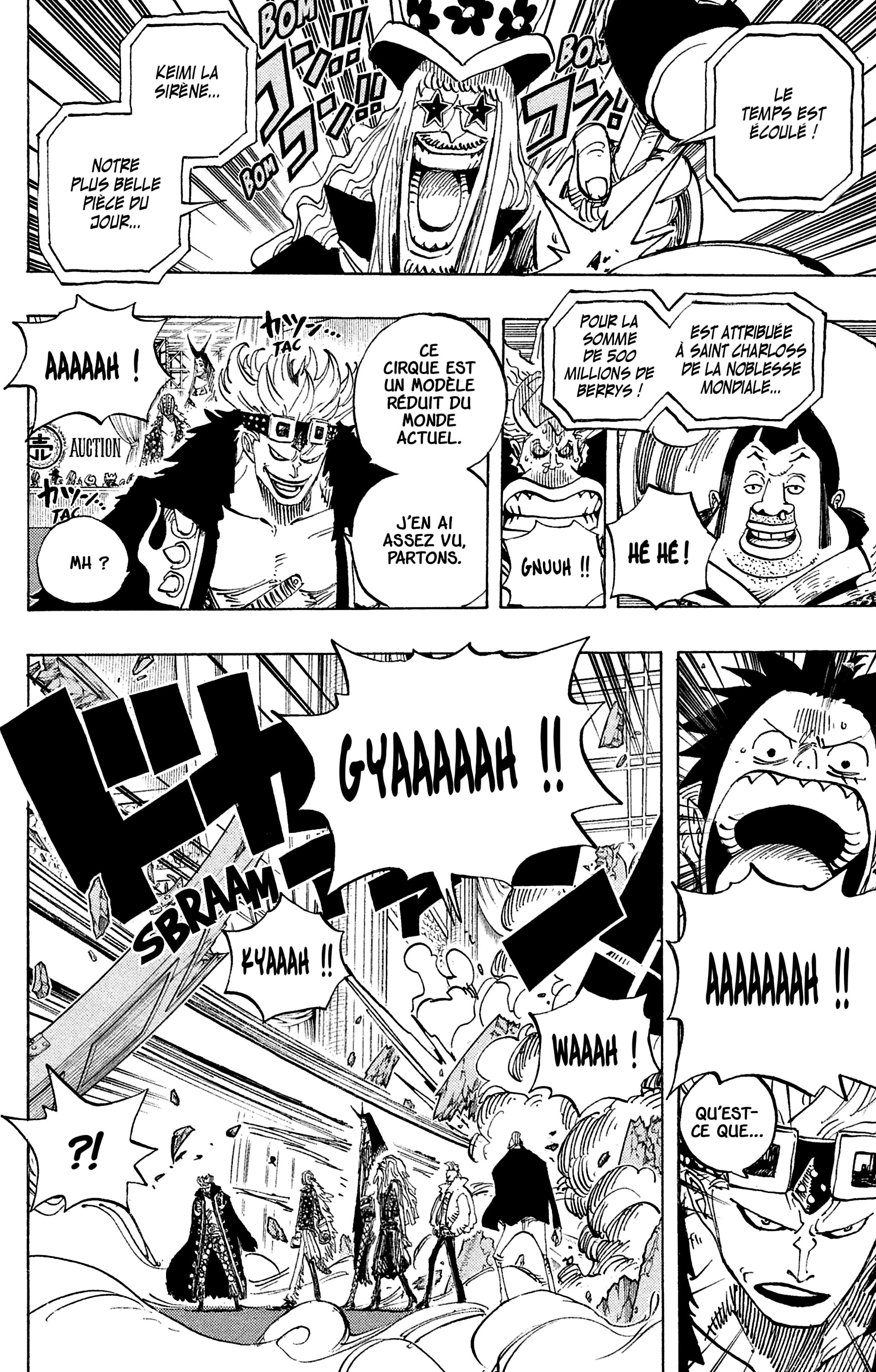 Chapter Image 334