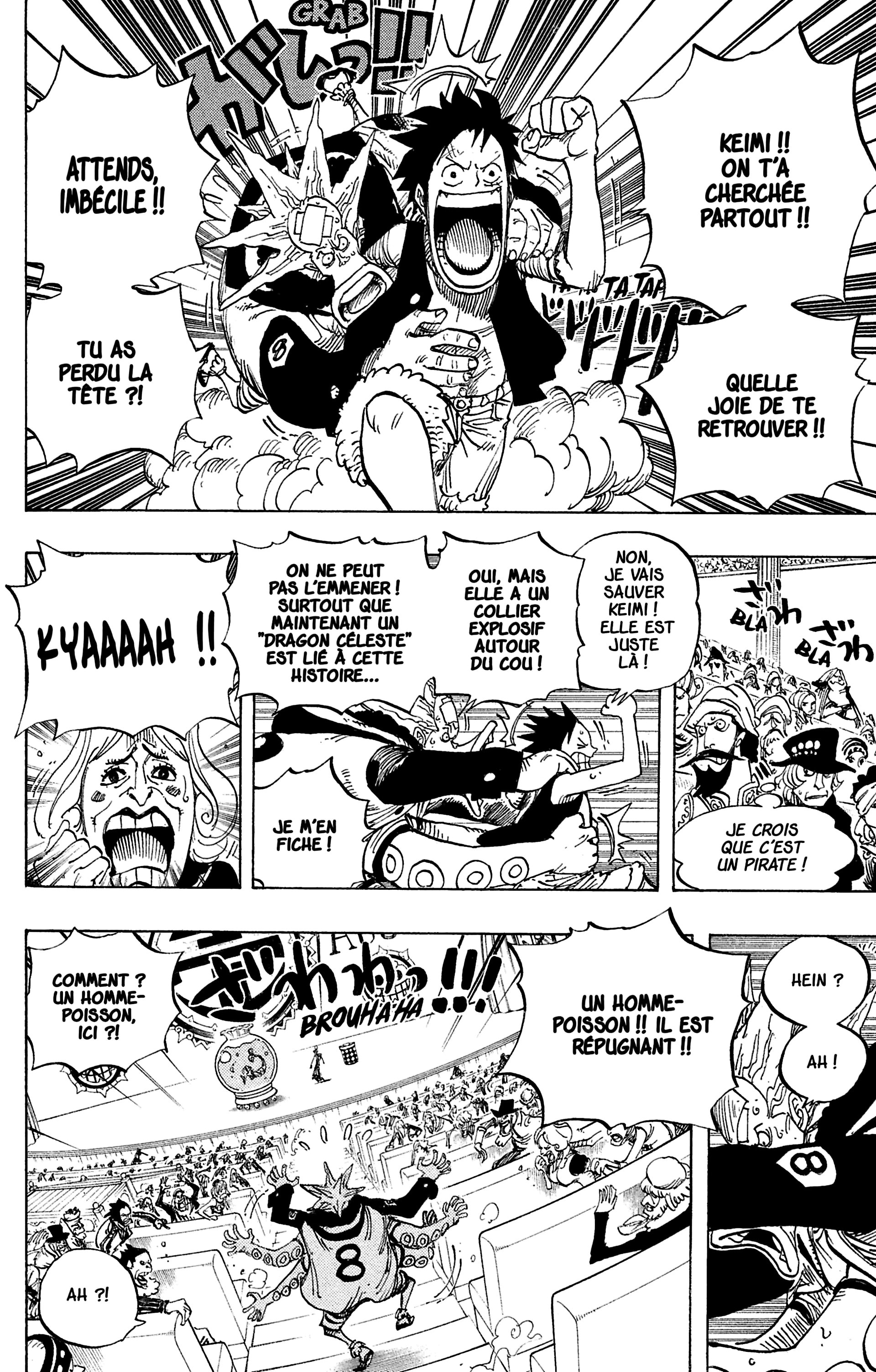 Chapter Image 408