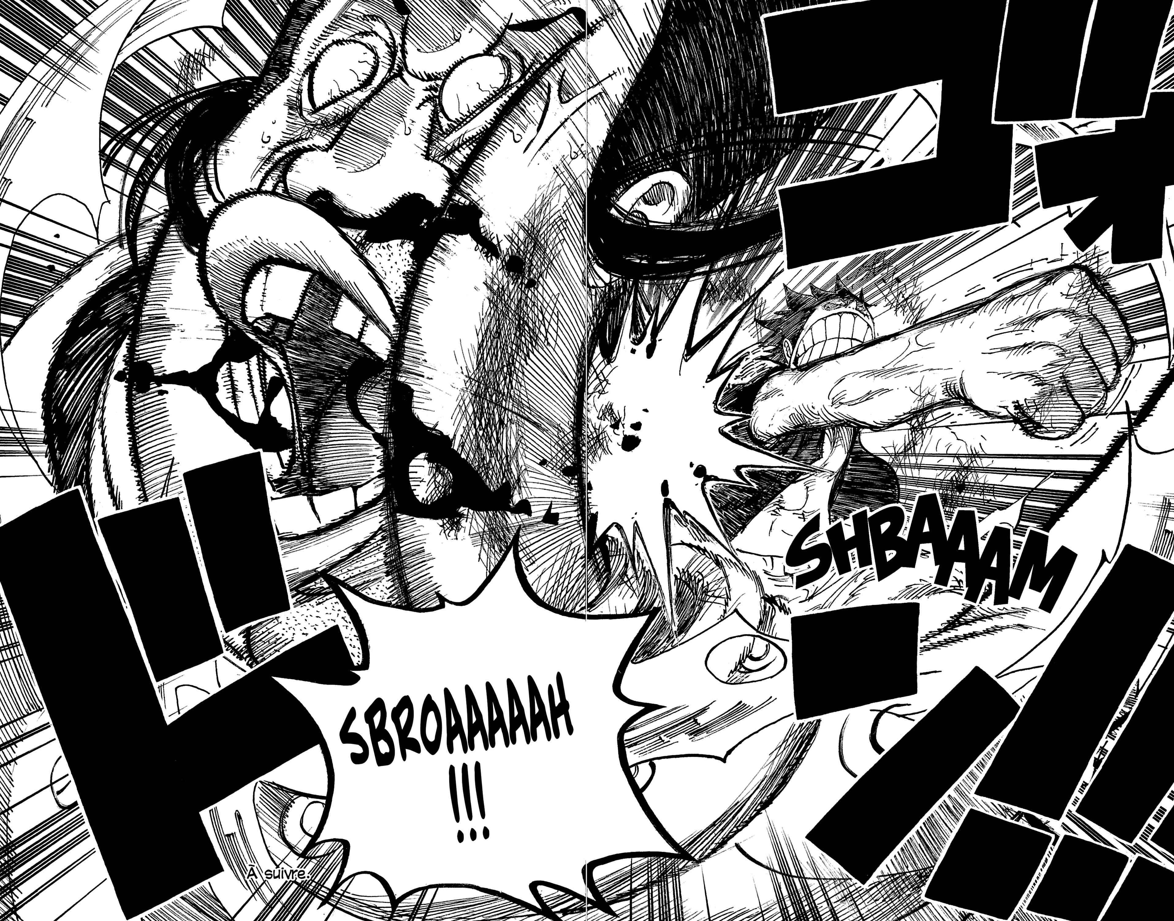 Chapter Image 630
