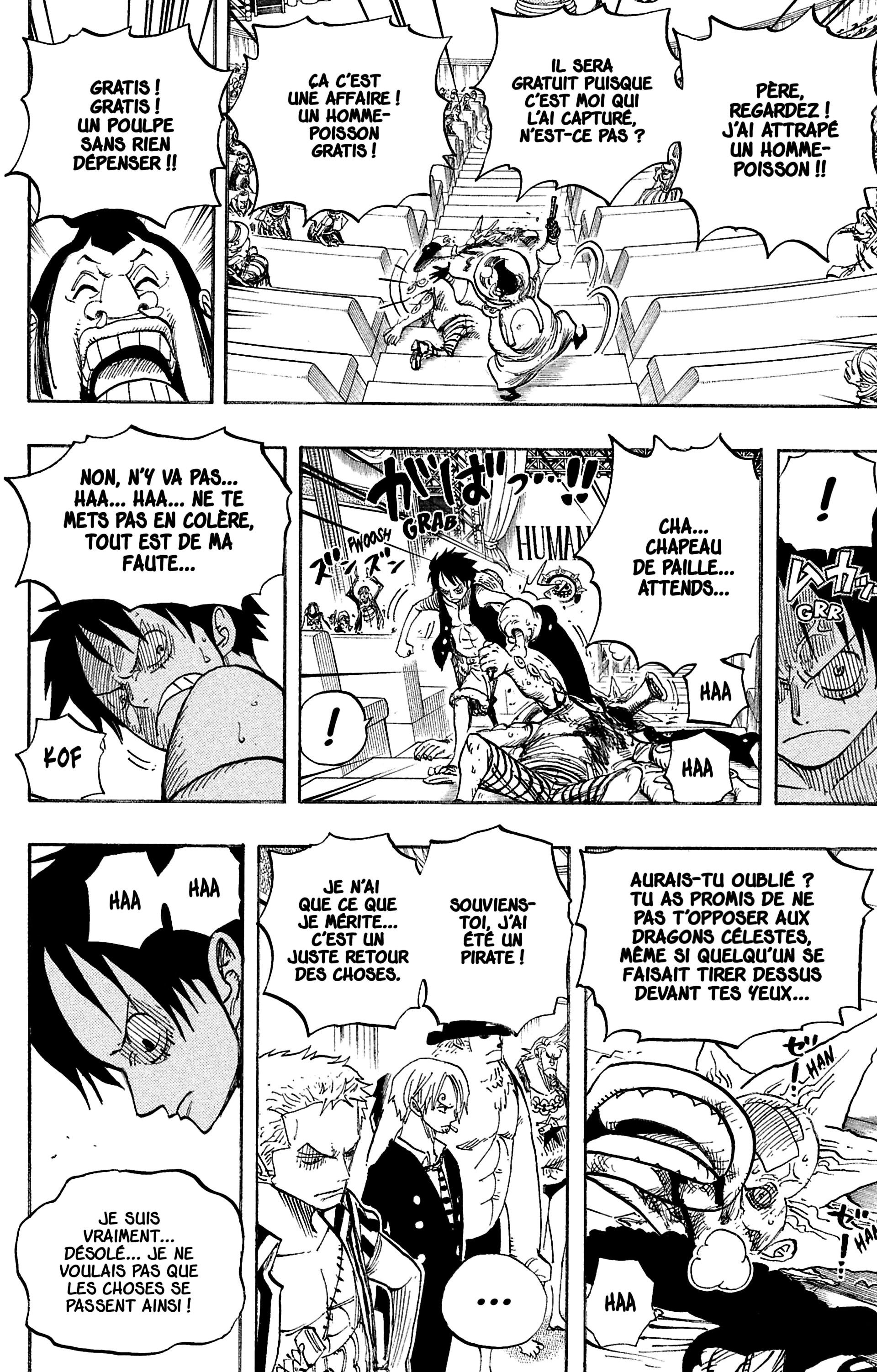 Chapter Image 556