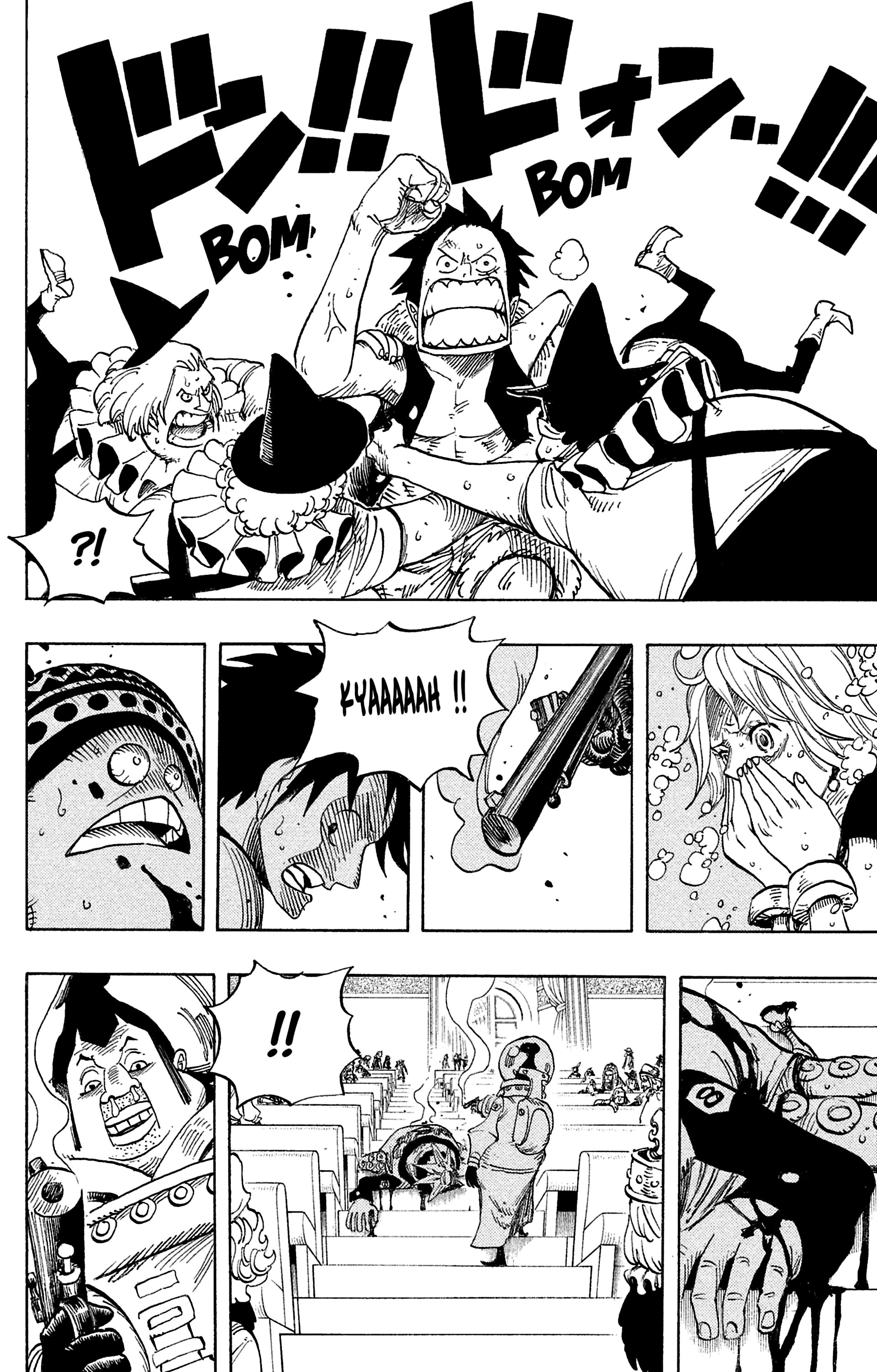 Chapter Image 482