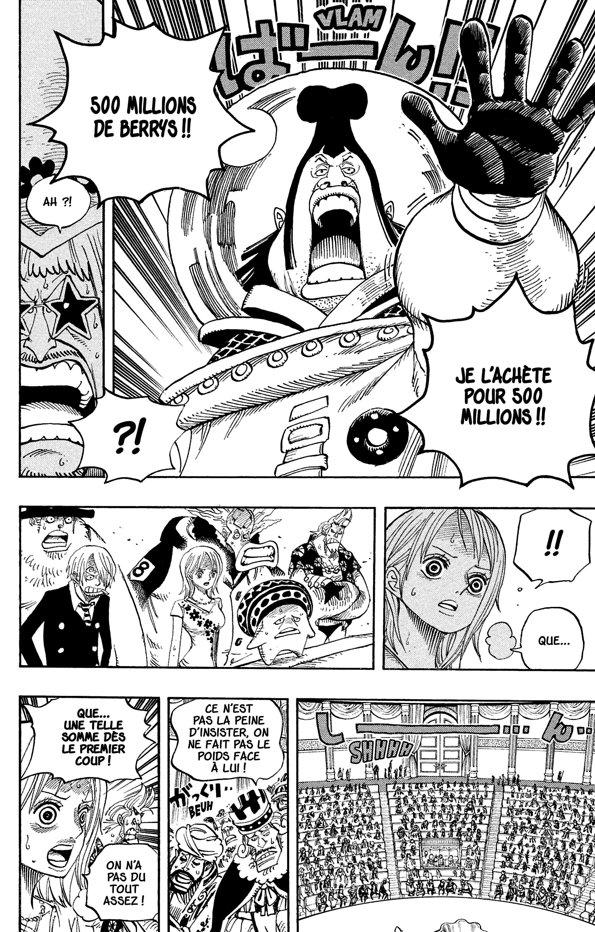 Chapter Image 260