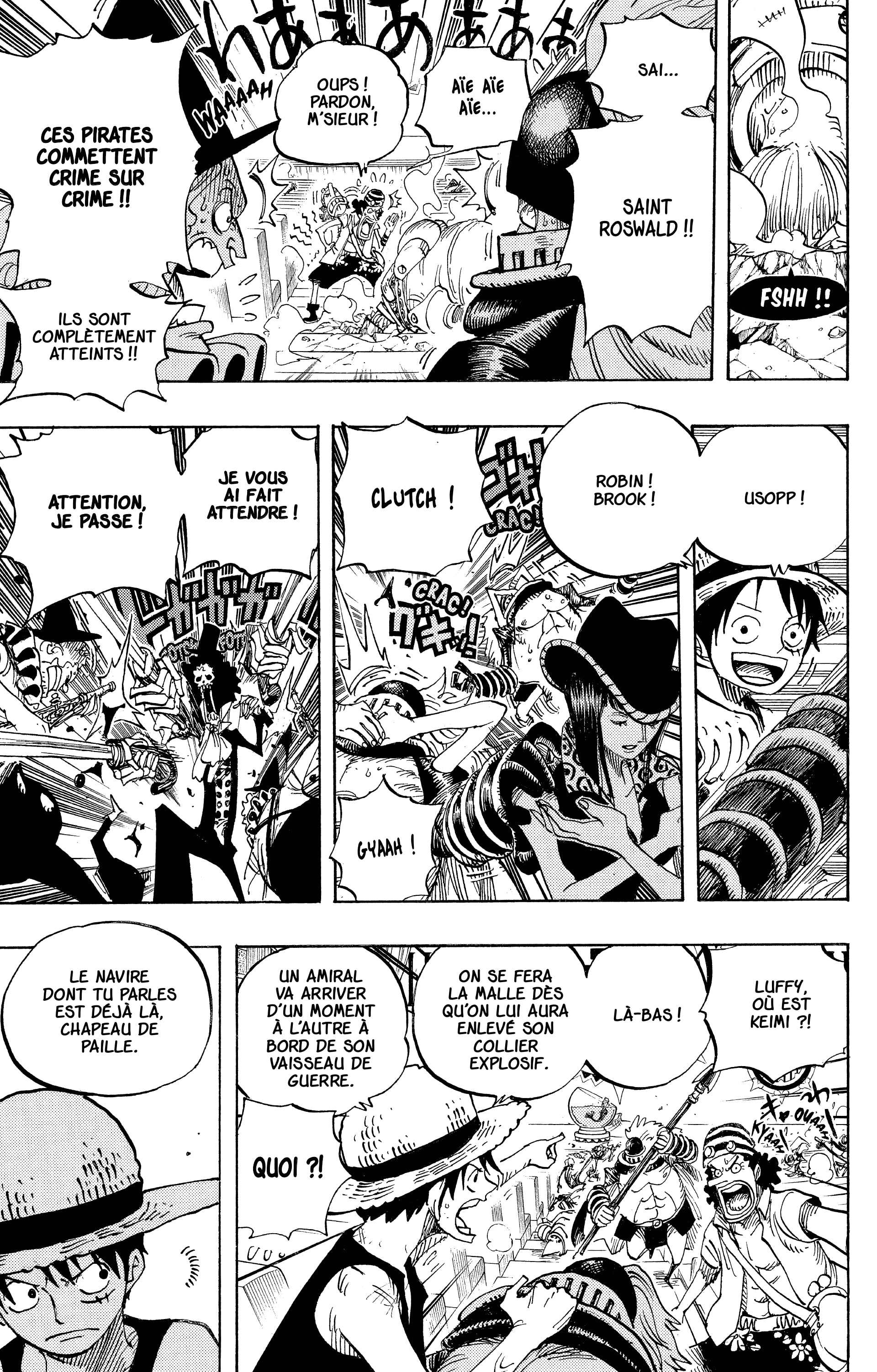 Chapter Image 704