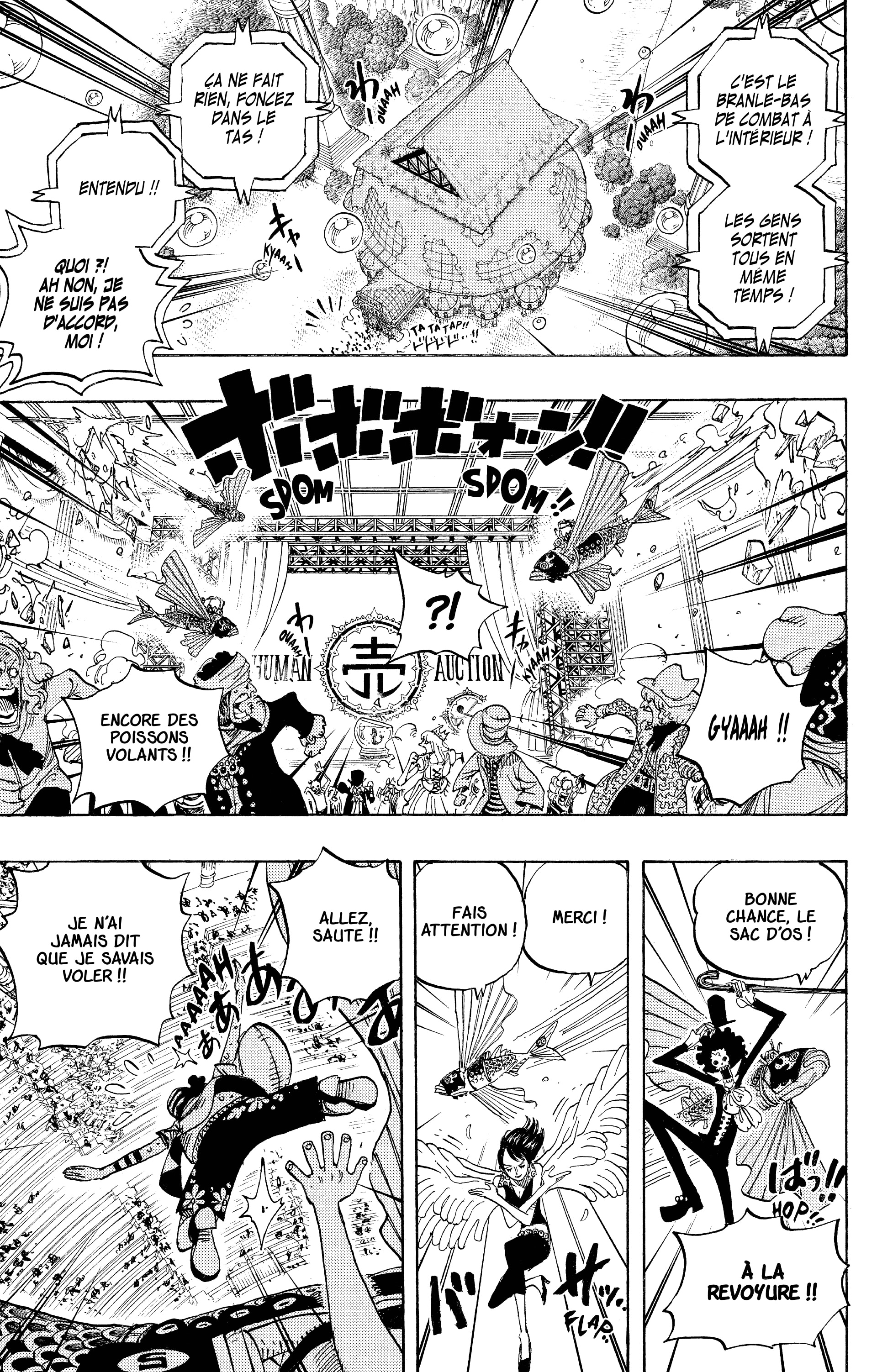 Chapter Image 630