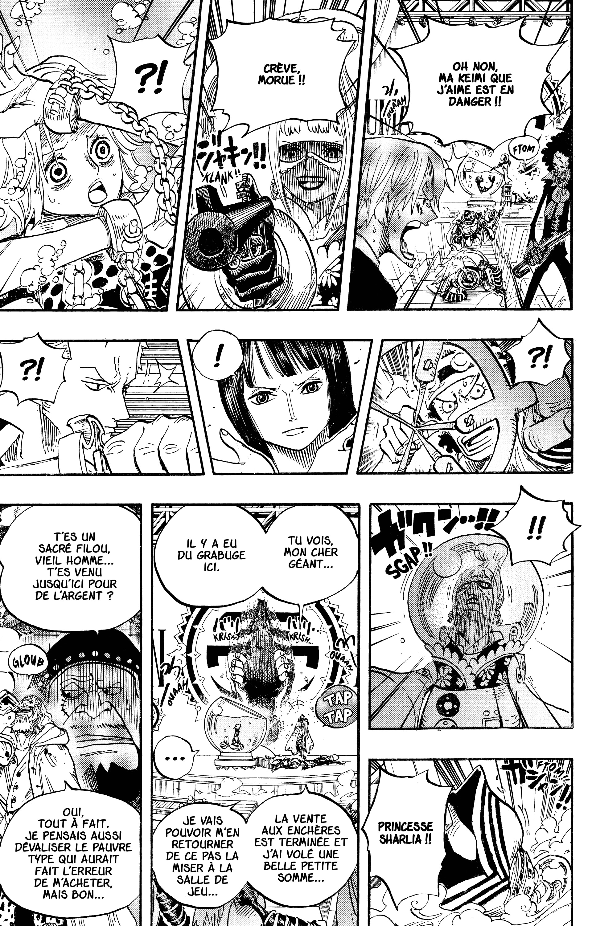 Chapter Image 778