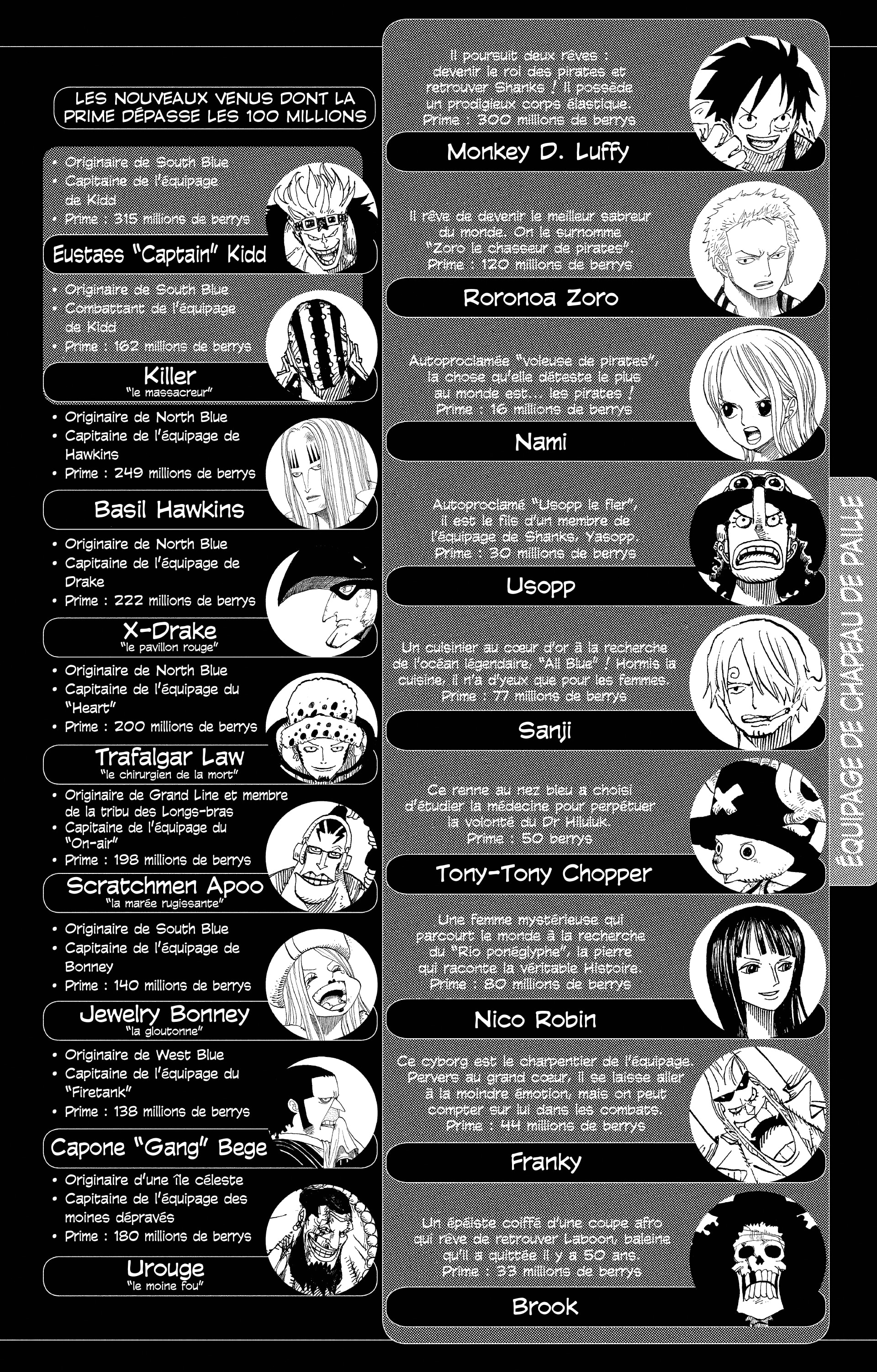 Chapter Image 112