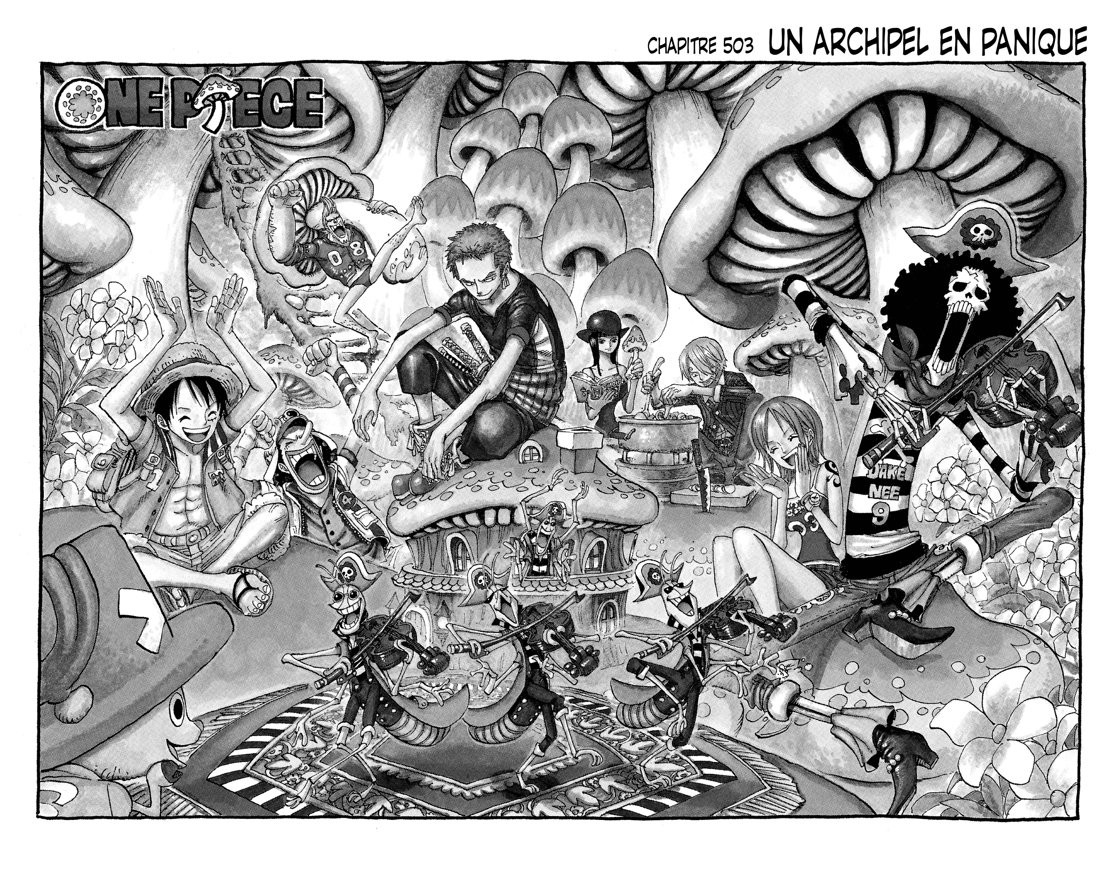 Chapter Image 260