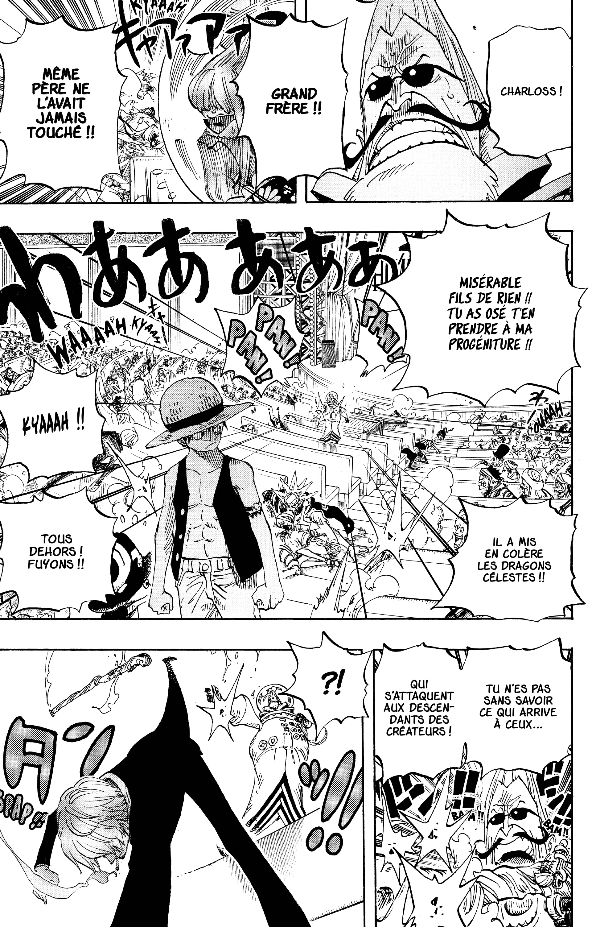 Chapter Image 482