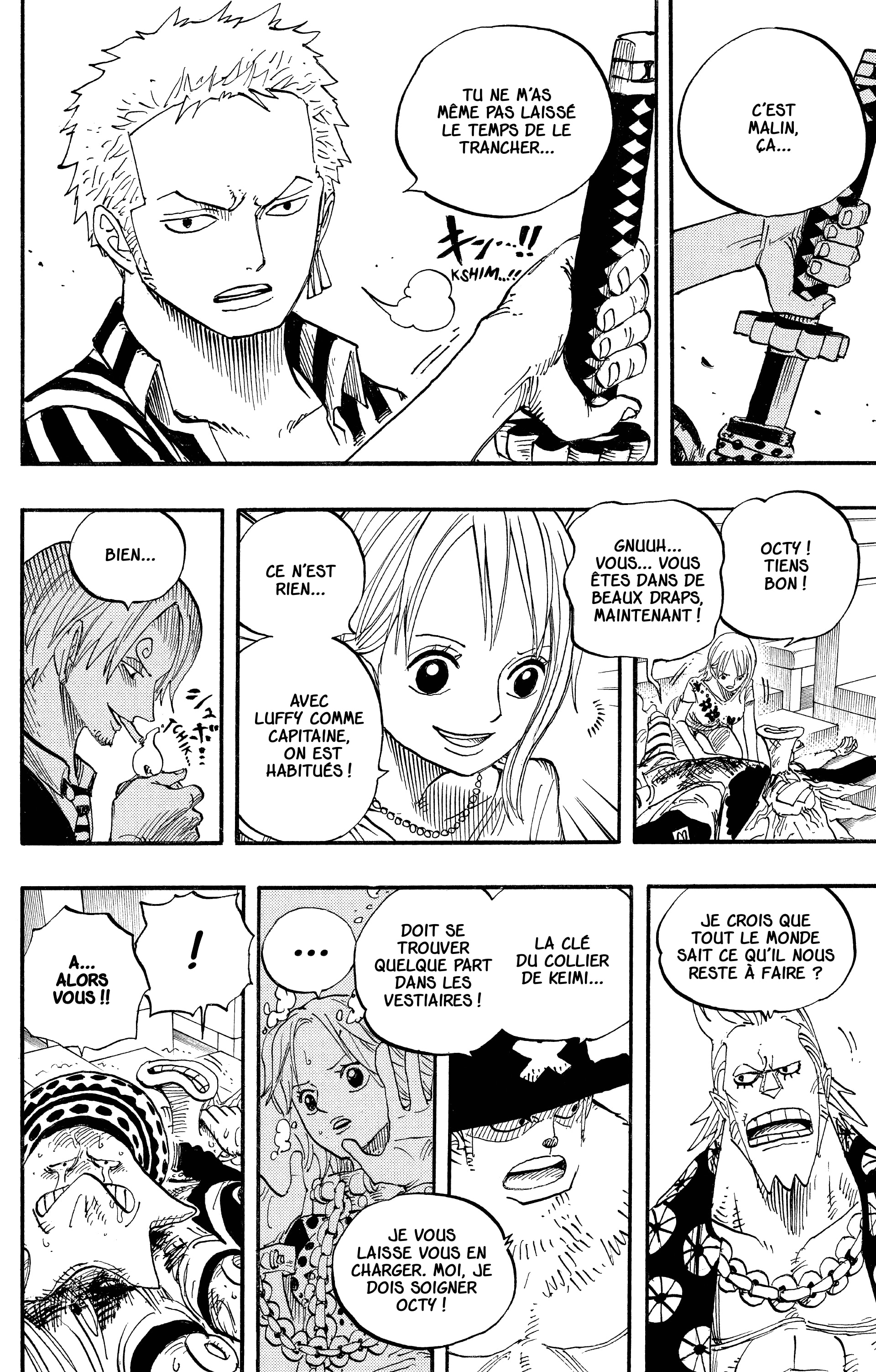 Chapter Image 445