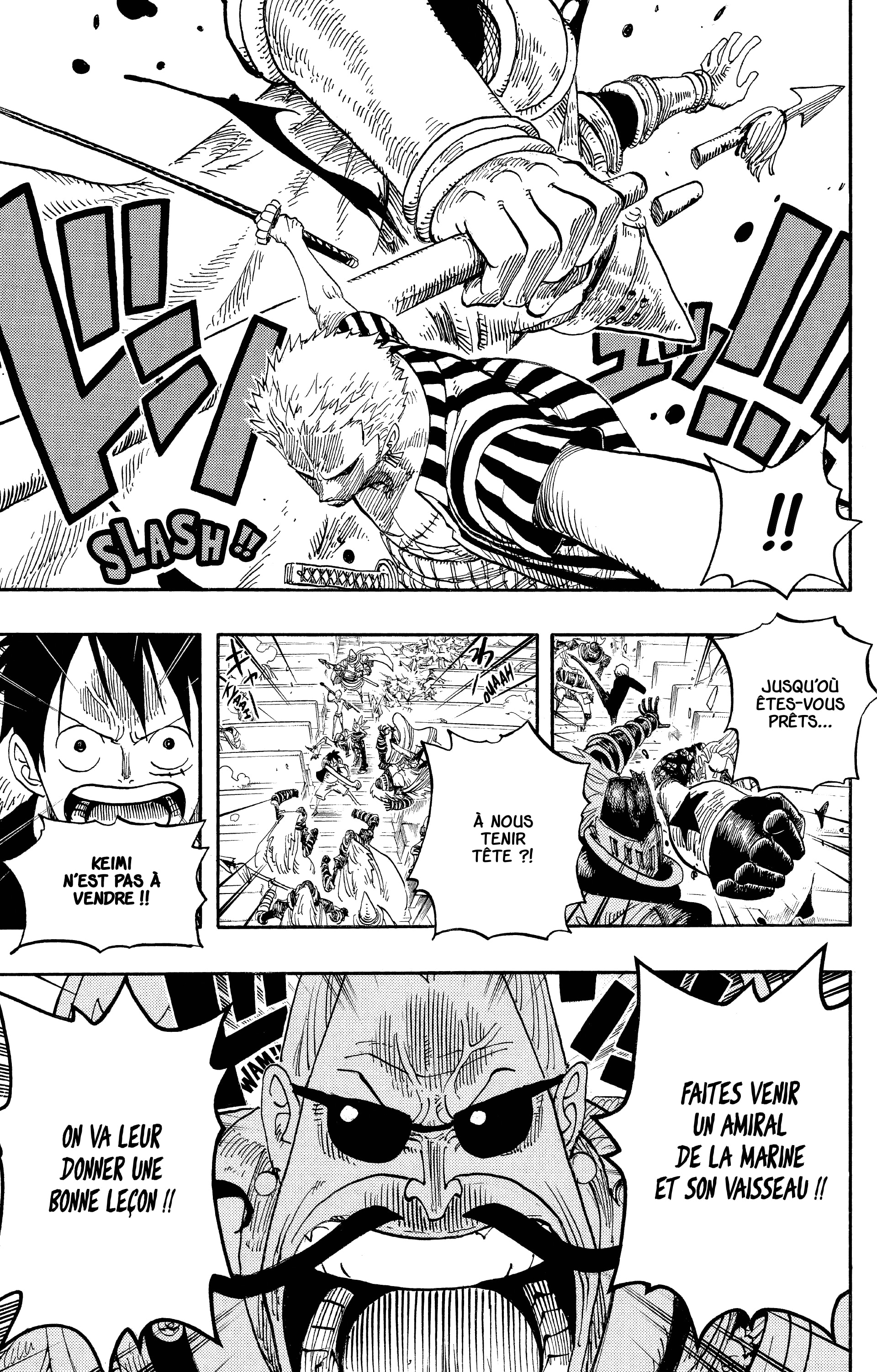 Chapter Image 556