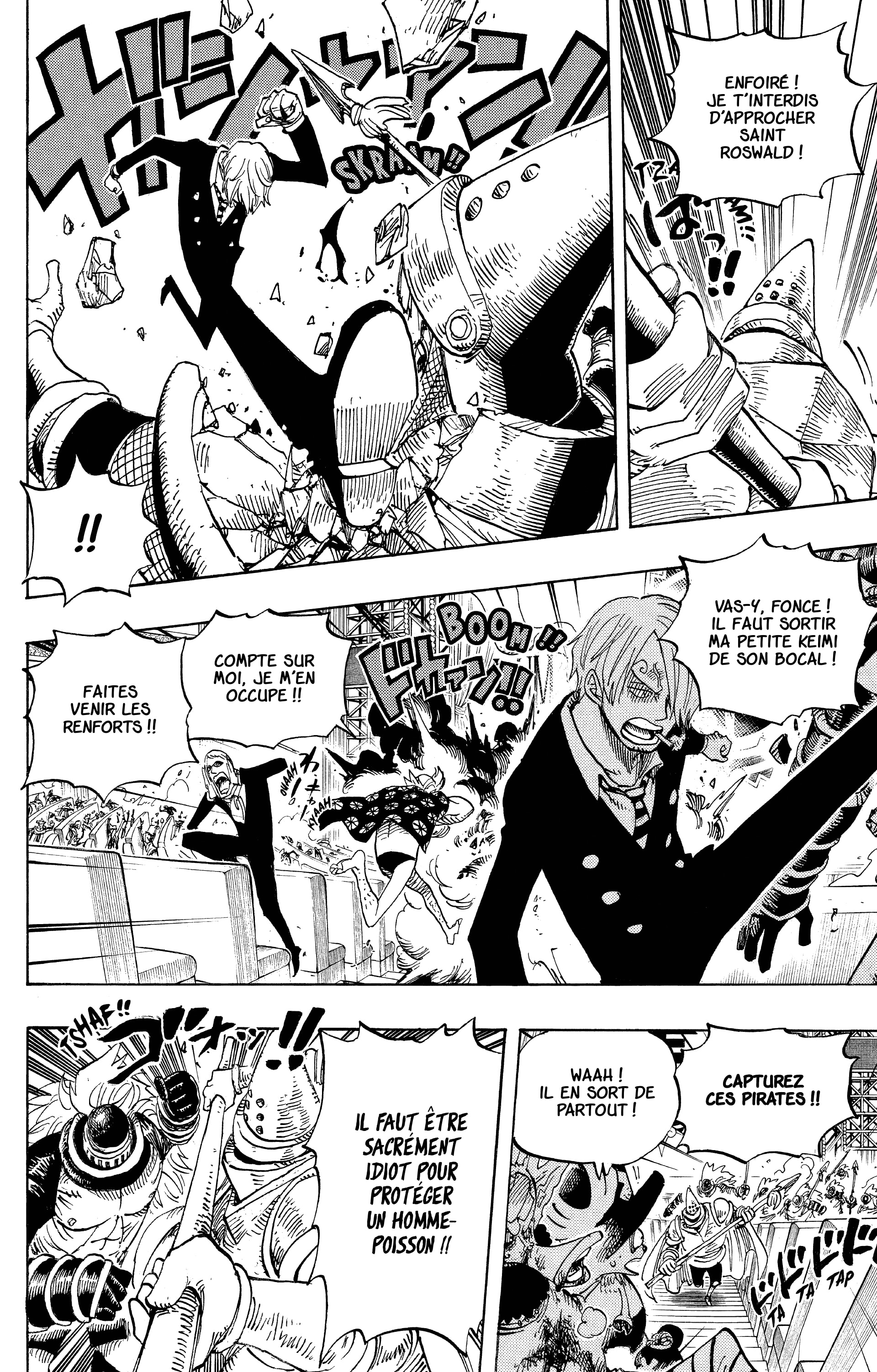 Chapter Image 519