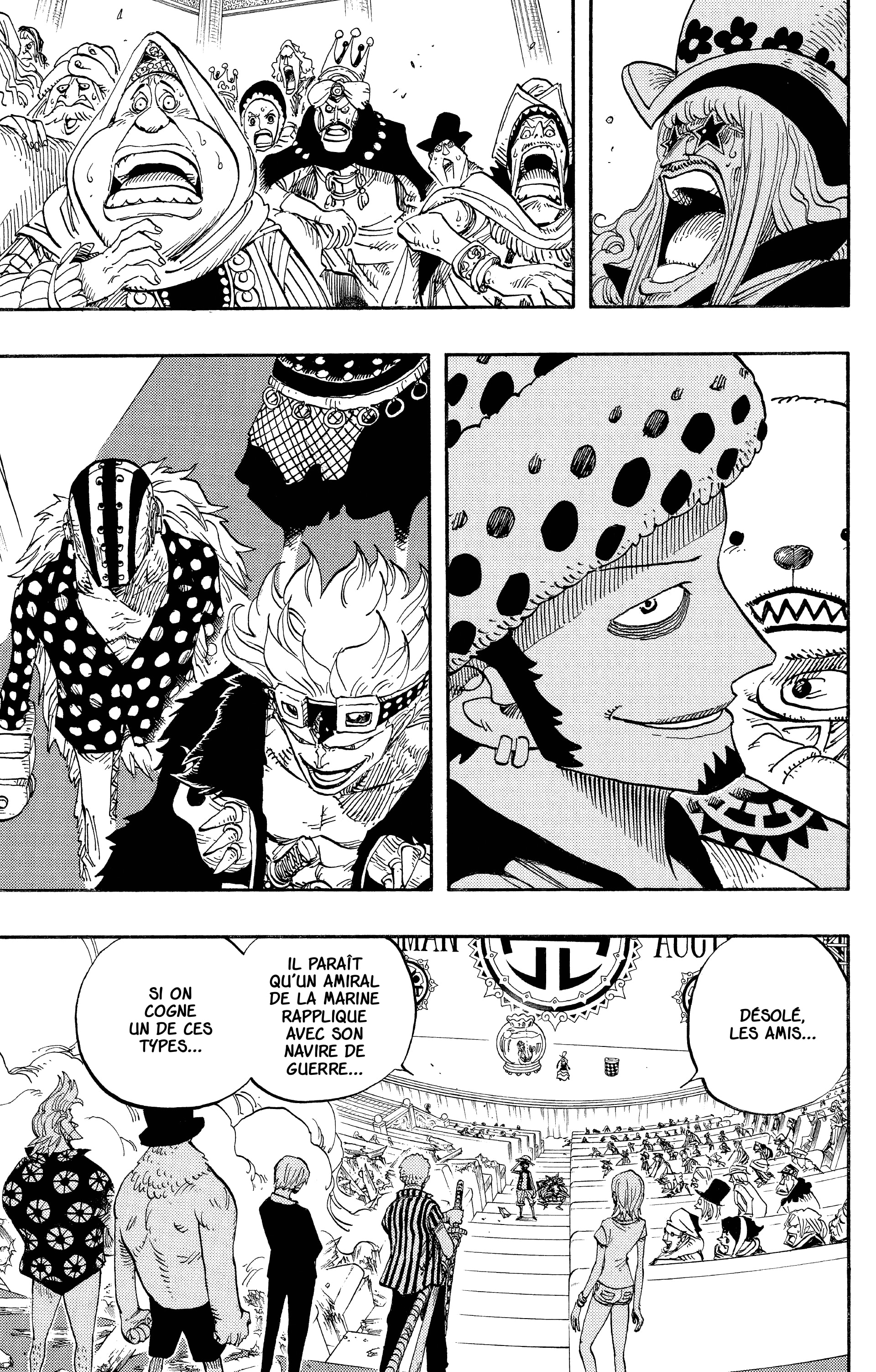 Chapter Image 408