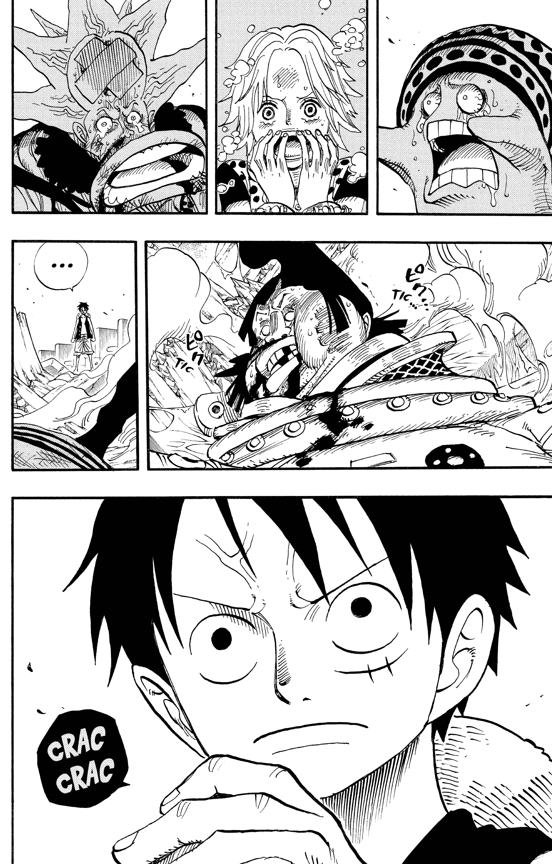 Chapter Image 371