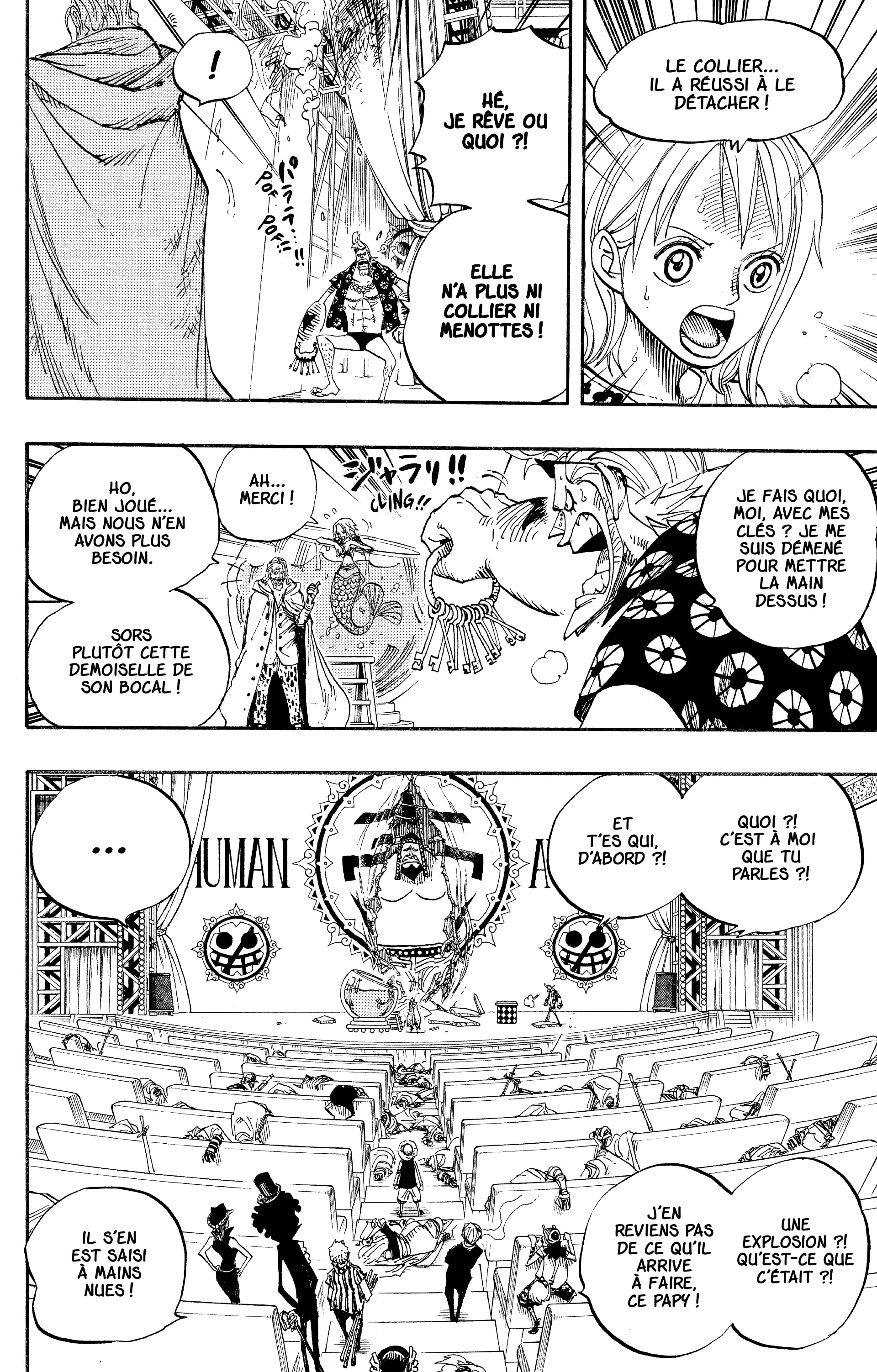 Chapter Image 334