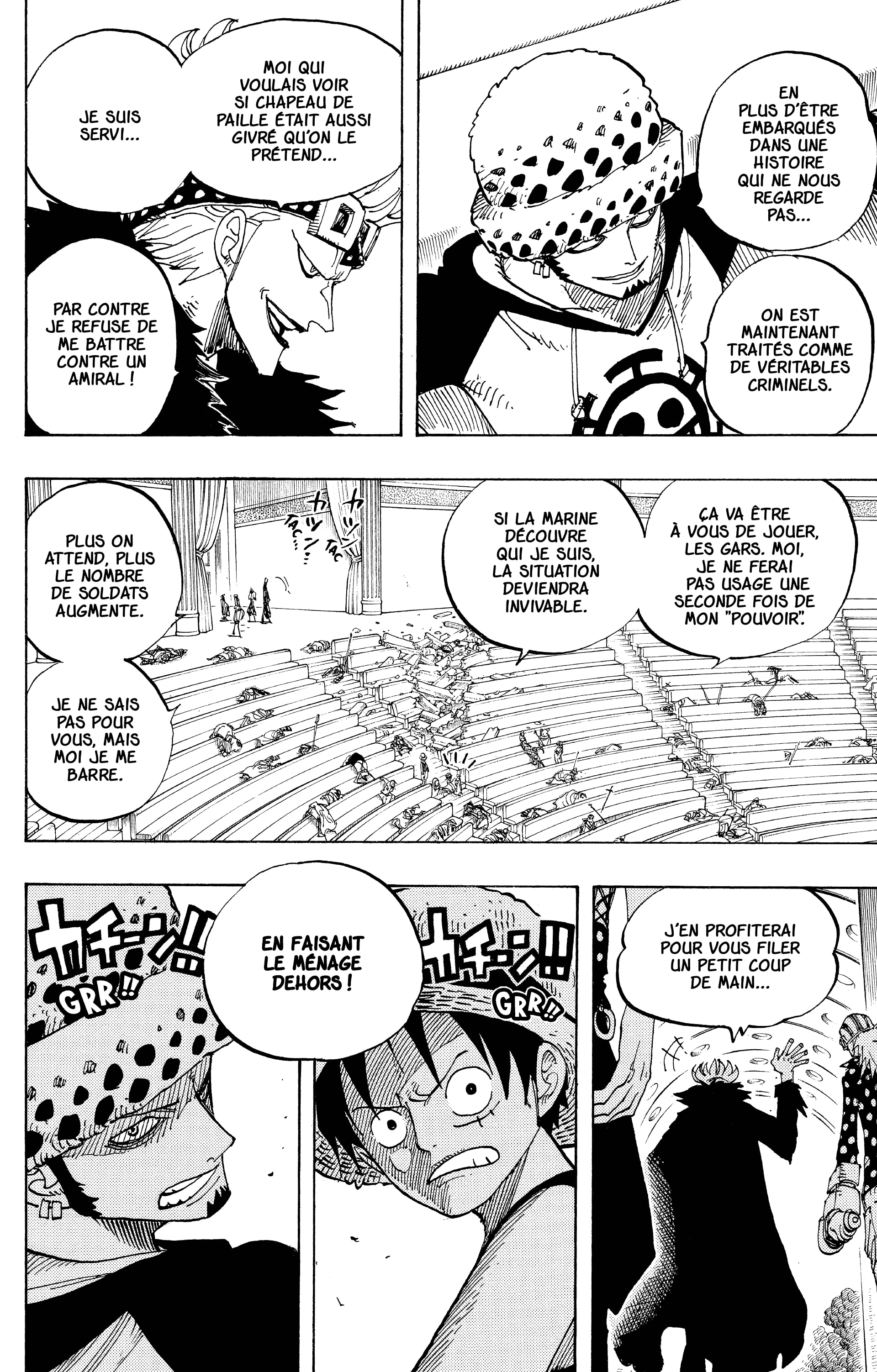 Chapter Image 482