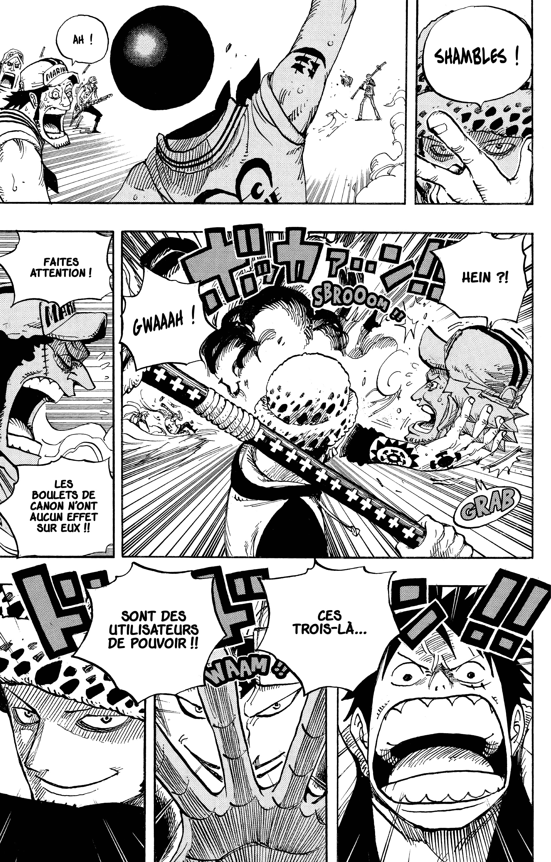 Chapter Image 667