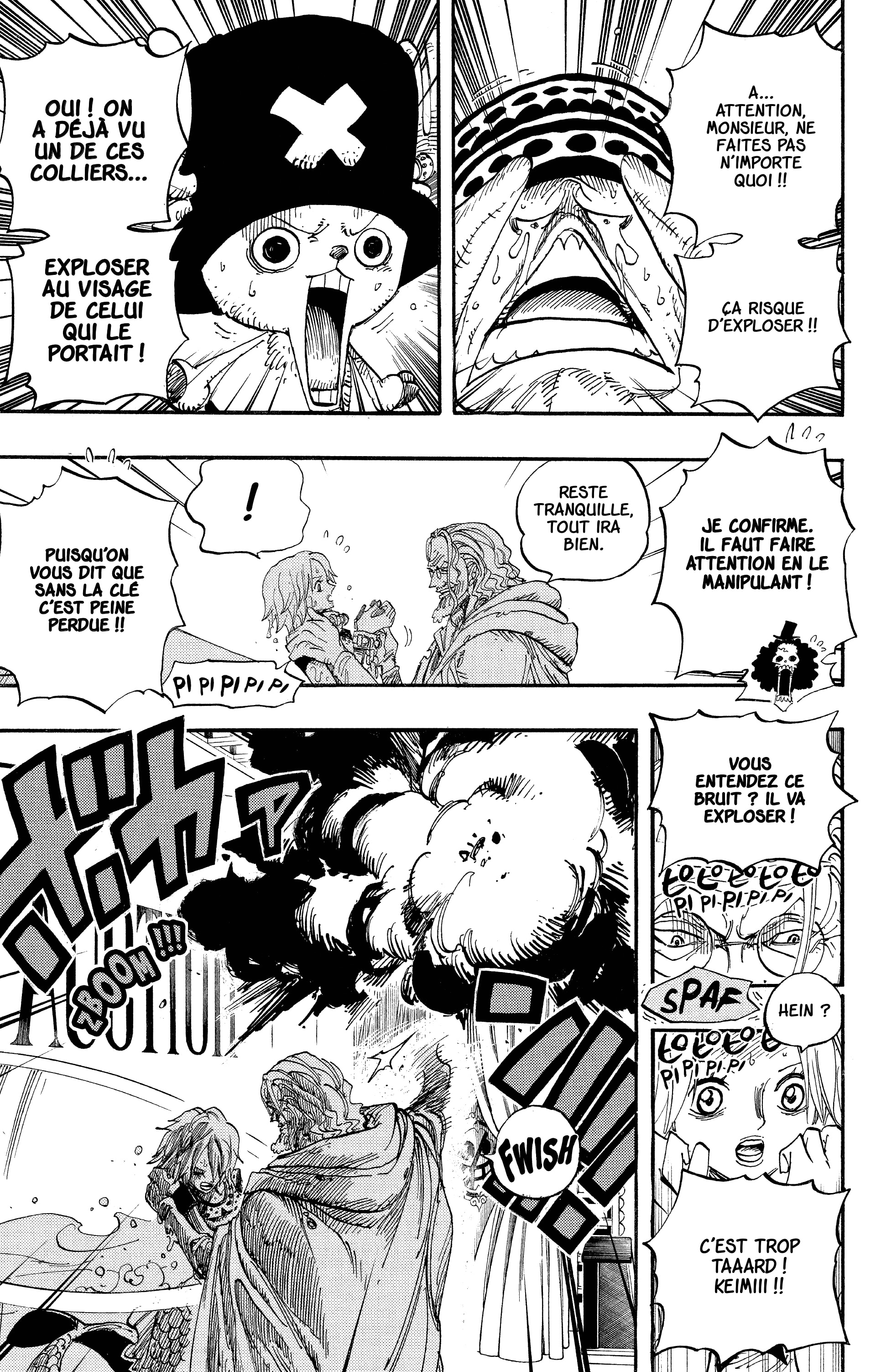 Chapter Image 297