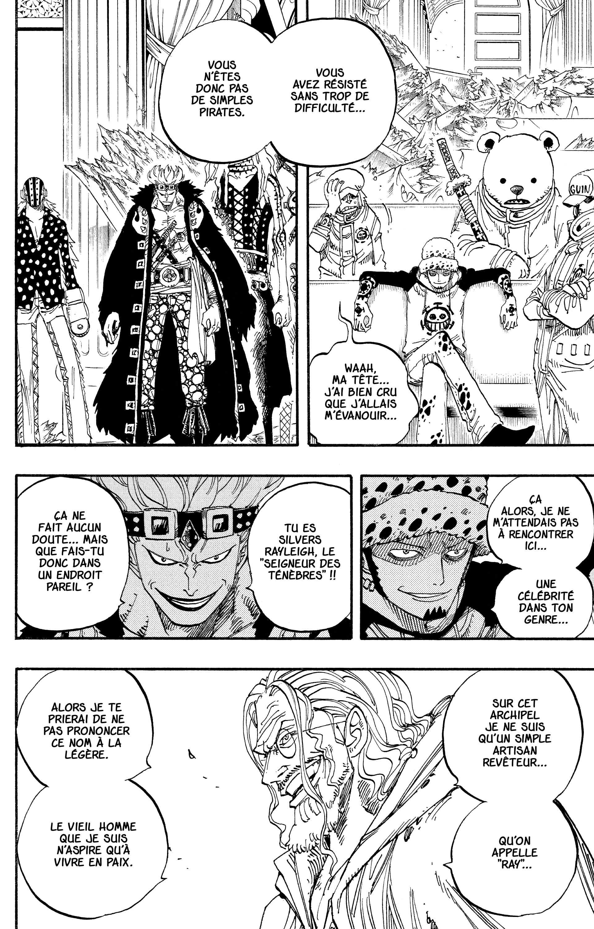 Chapter Image 408