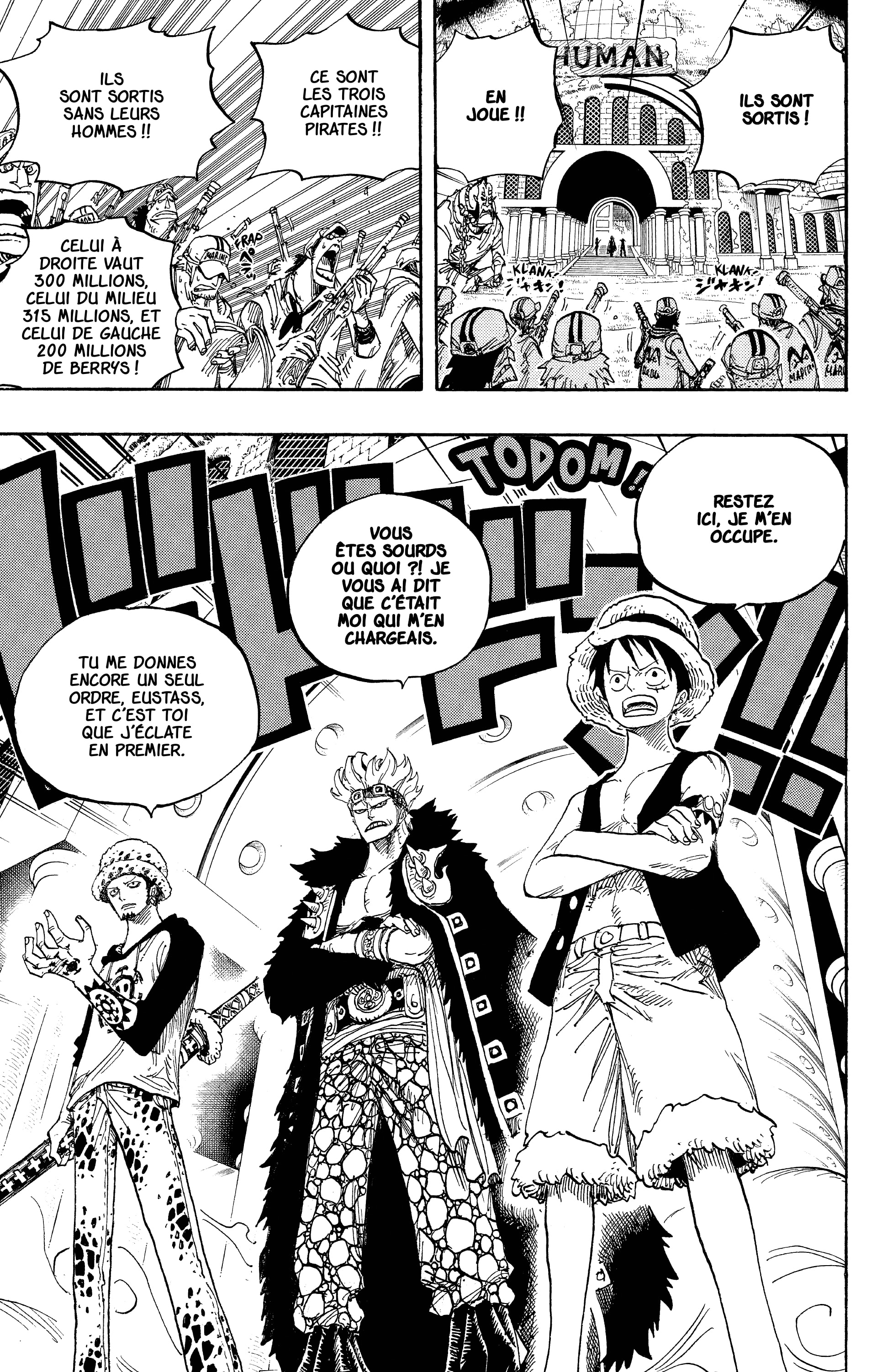 Chapter Image 519