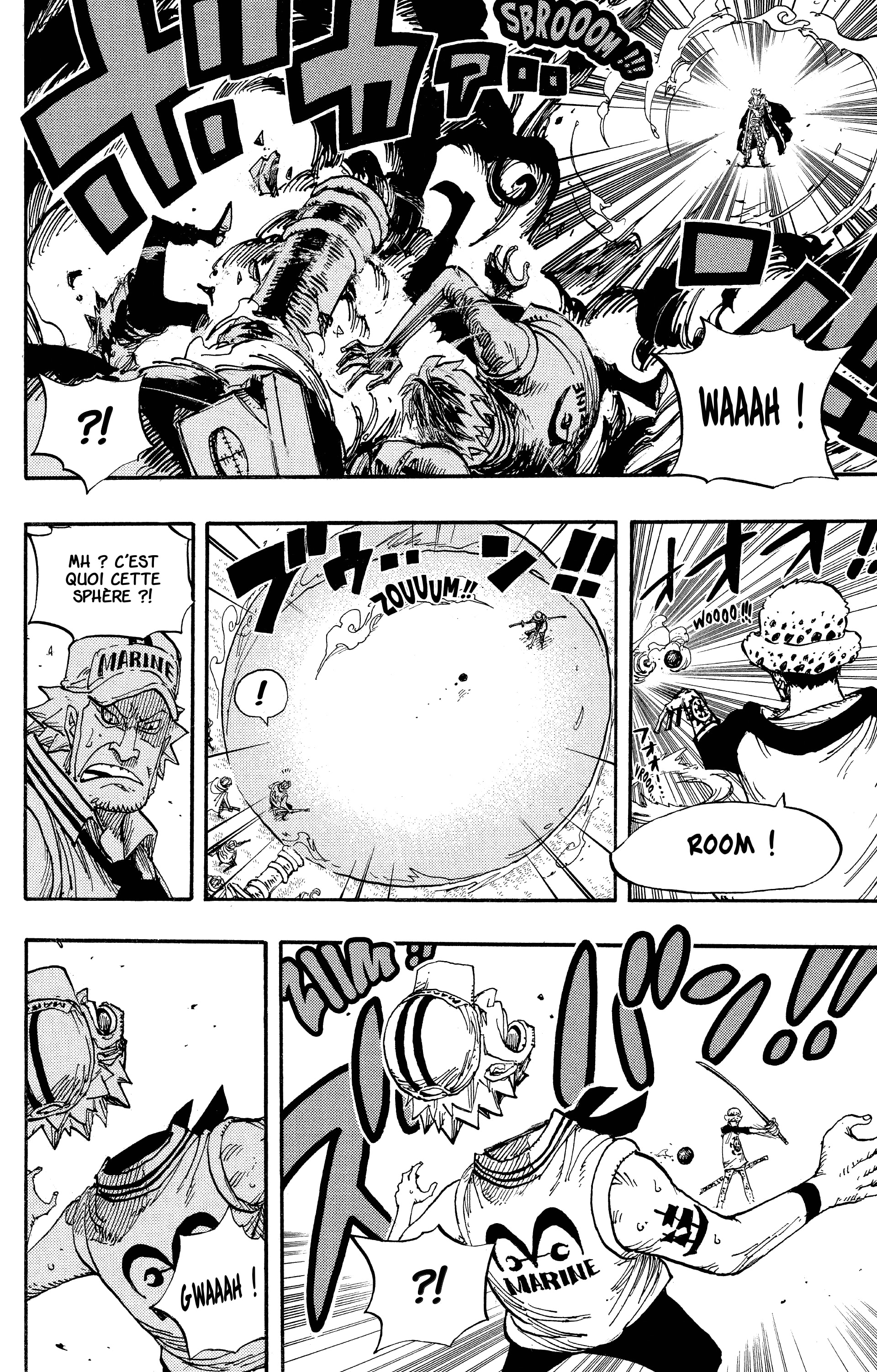 Chapter Image 630