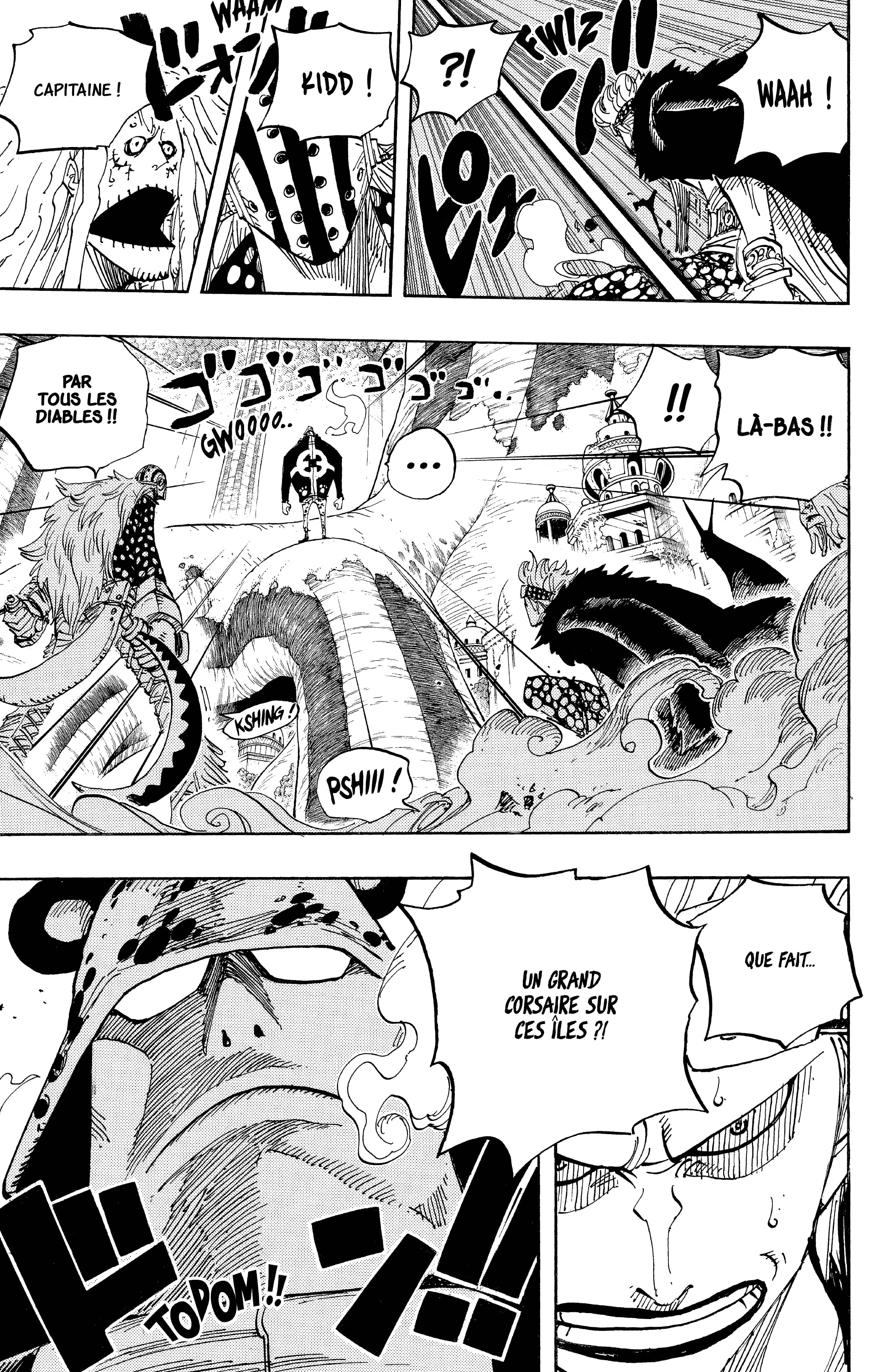 Chapter Image 630