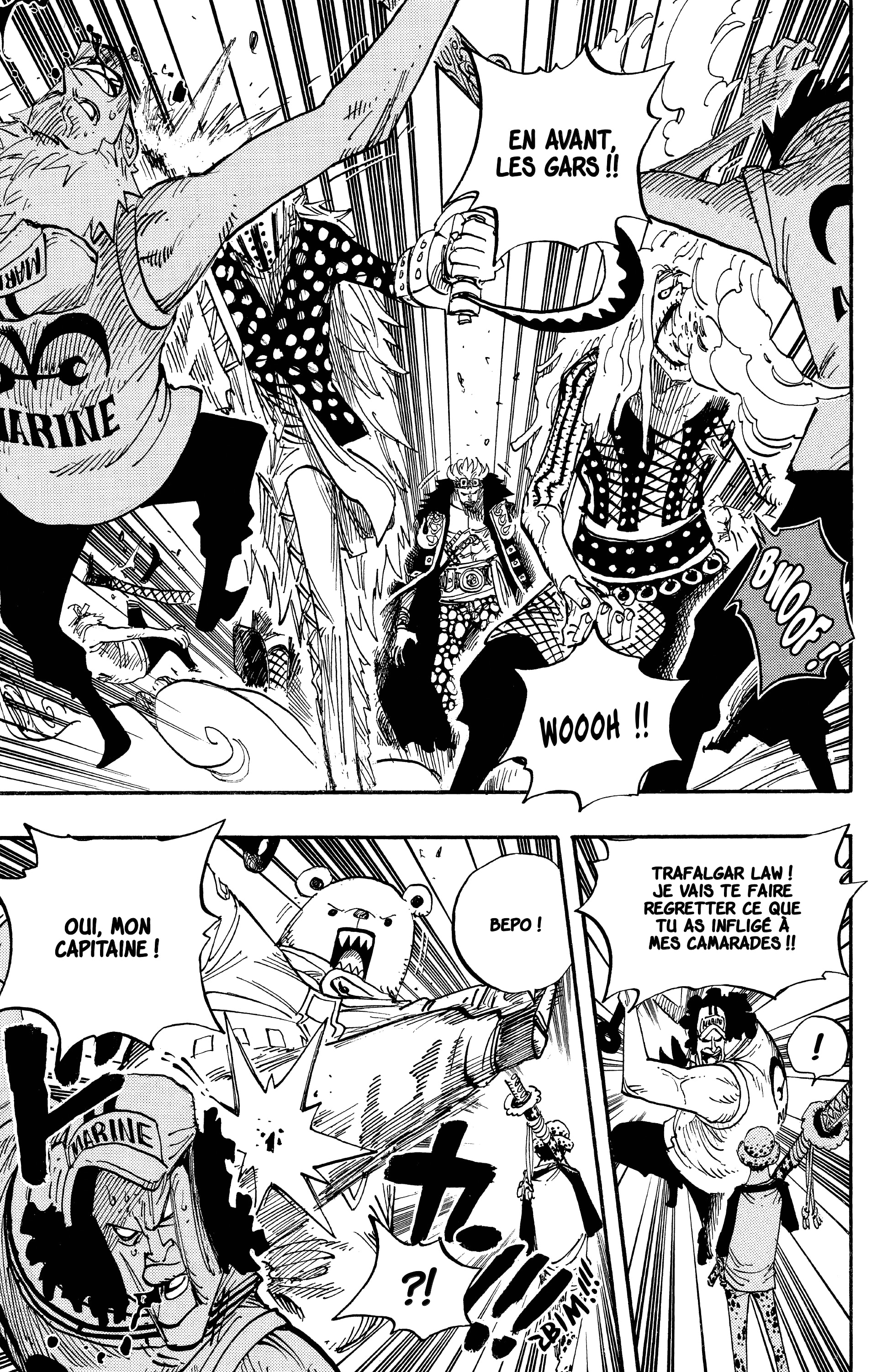 Chapter Image 408