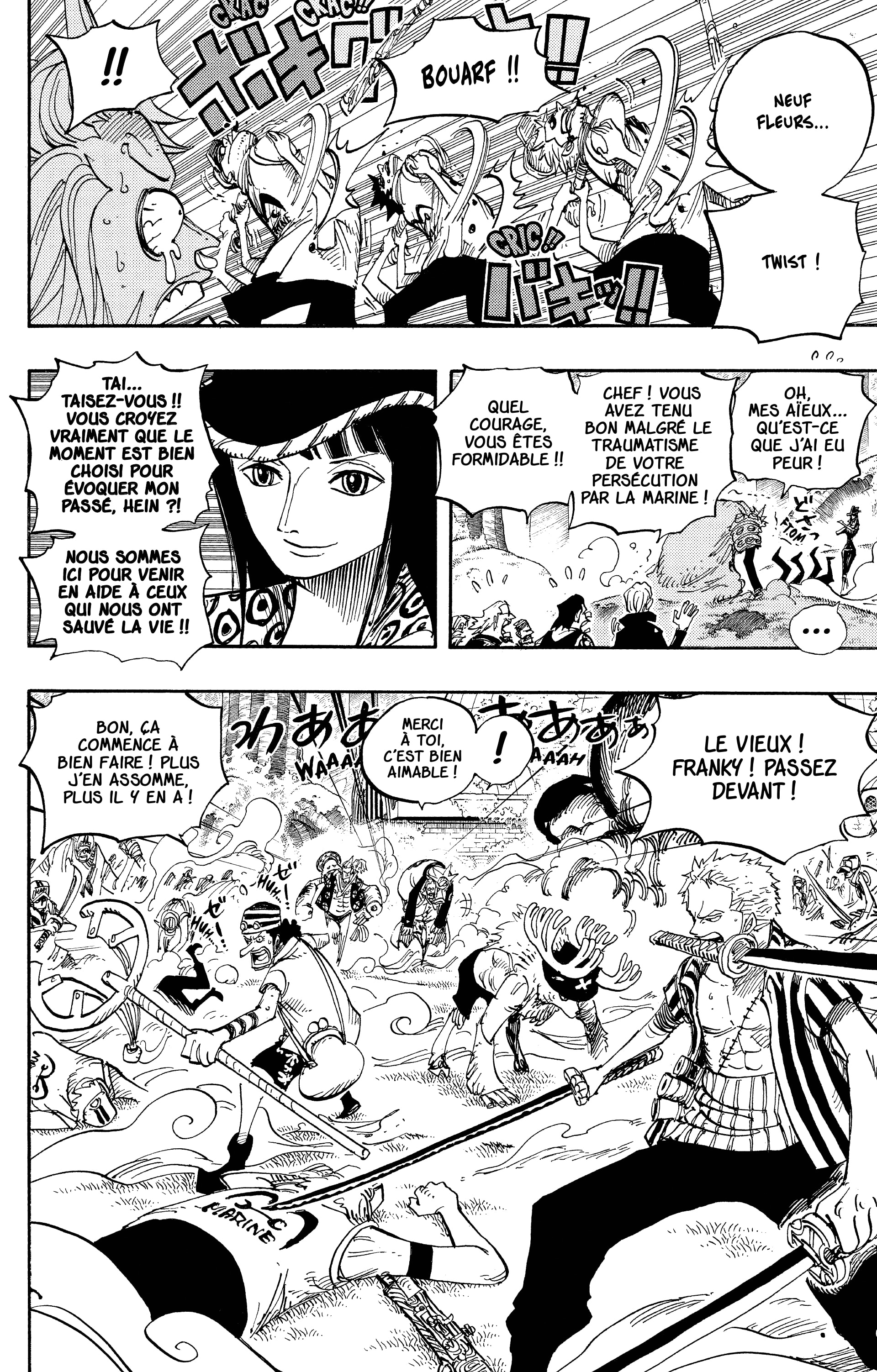 Chapter Image 519