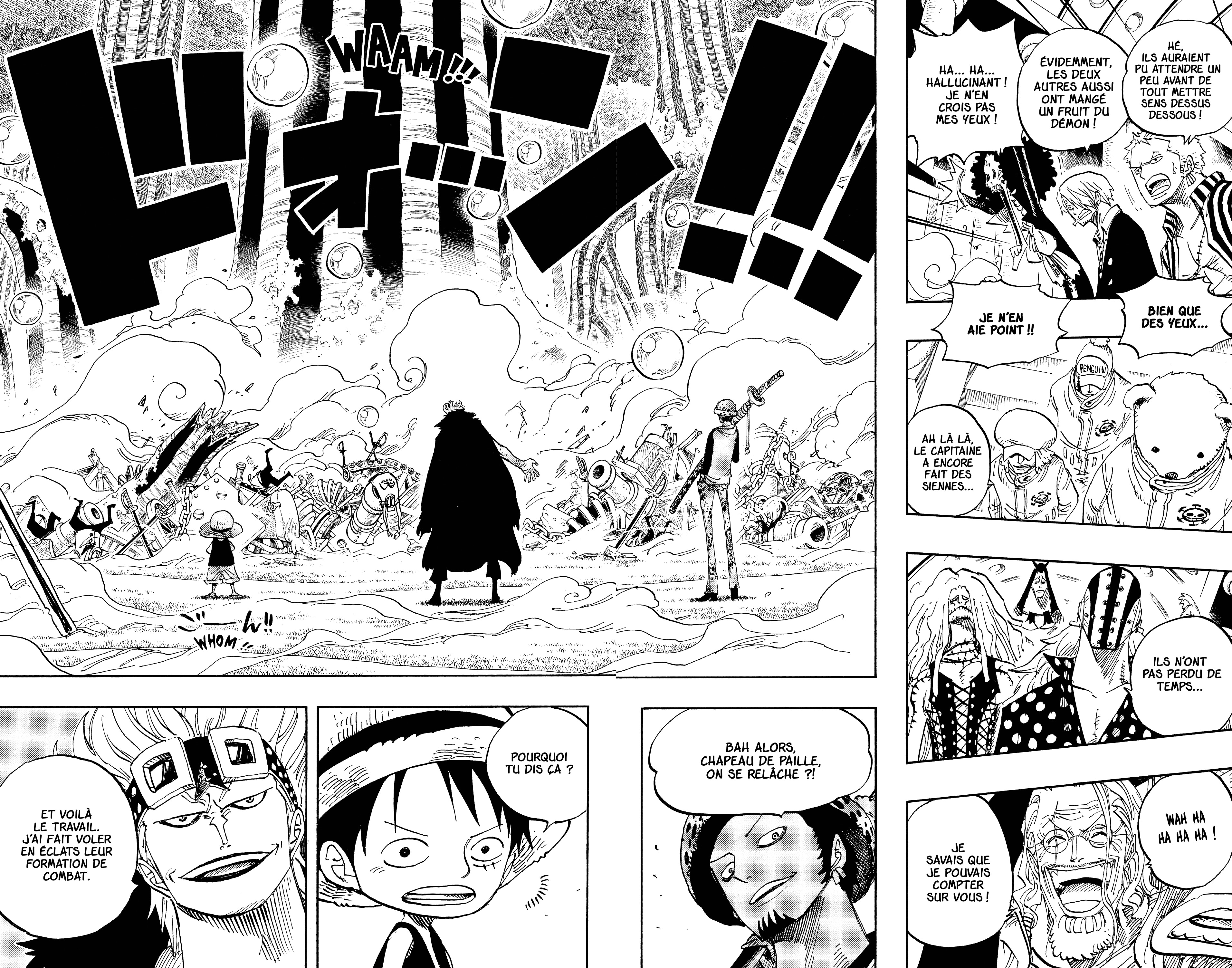 Chapter Image 260