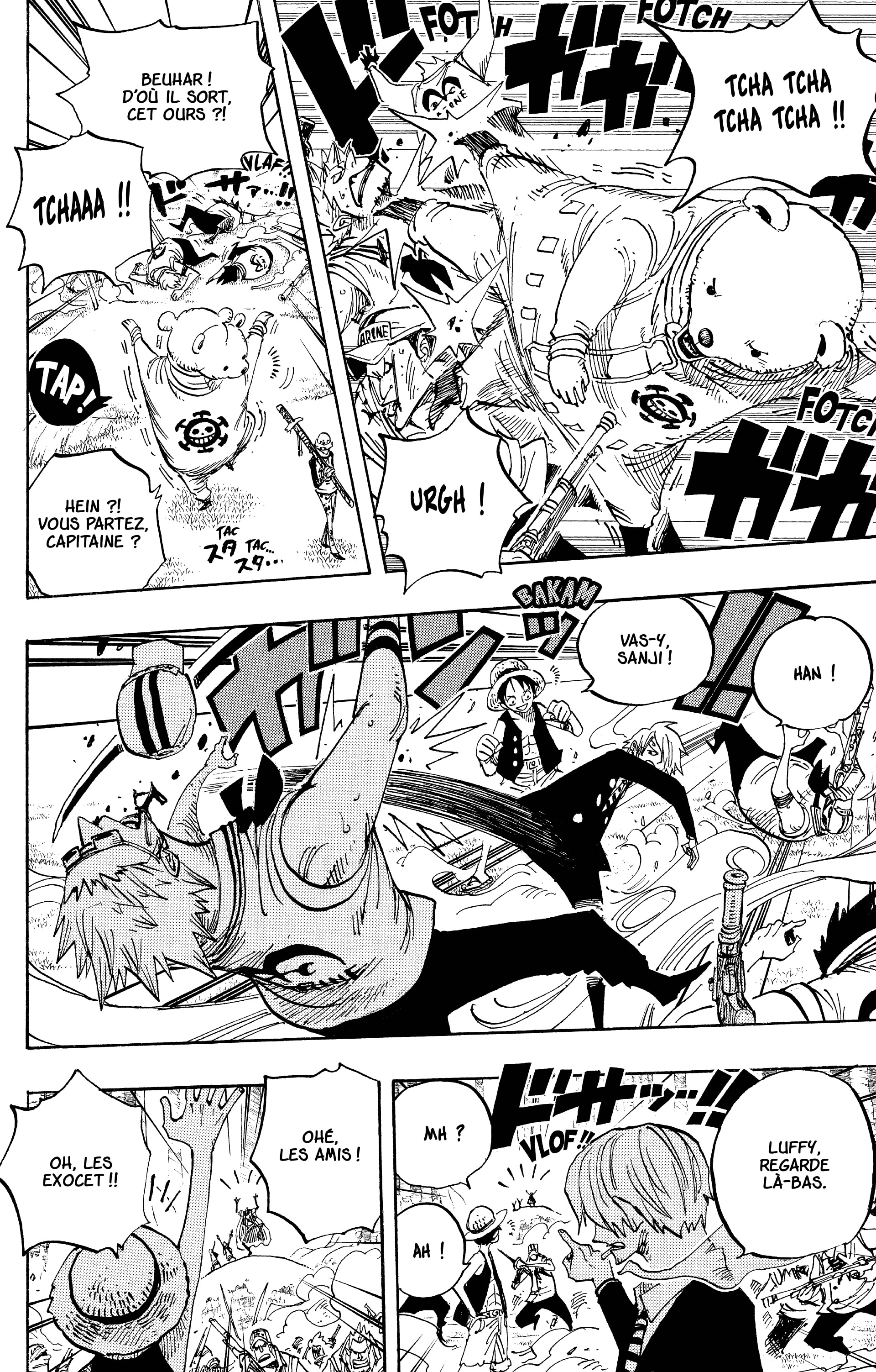 Chapter Image 445