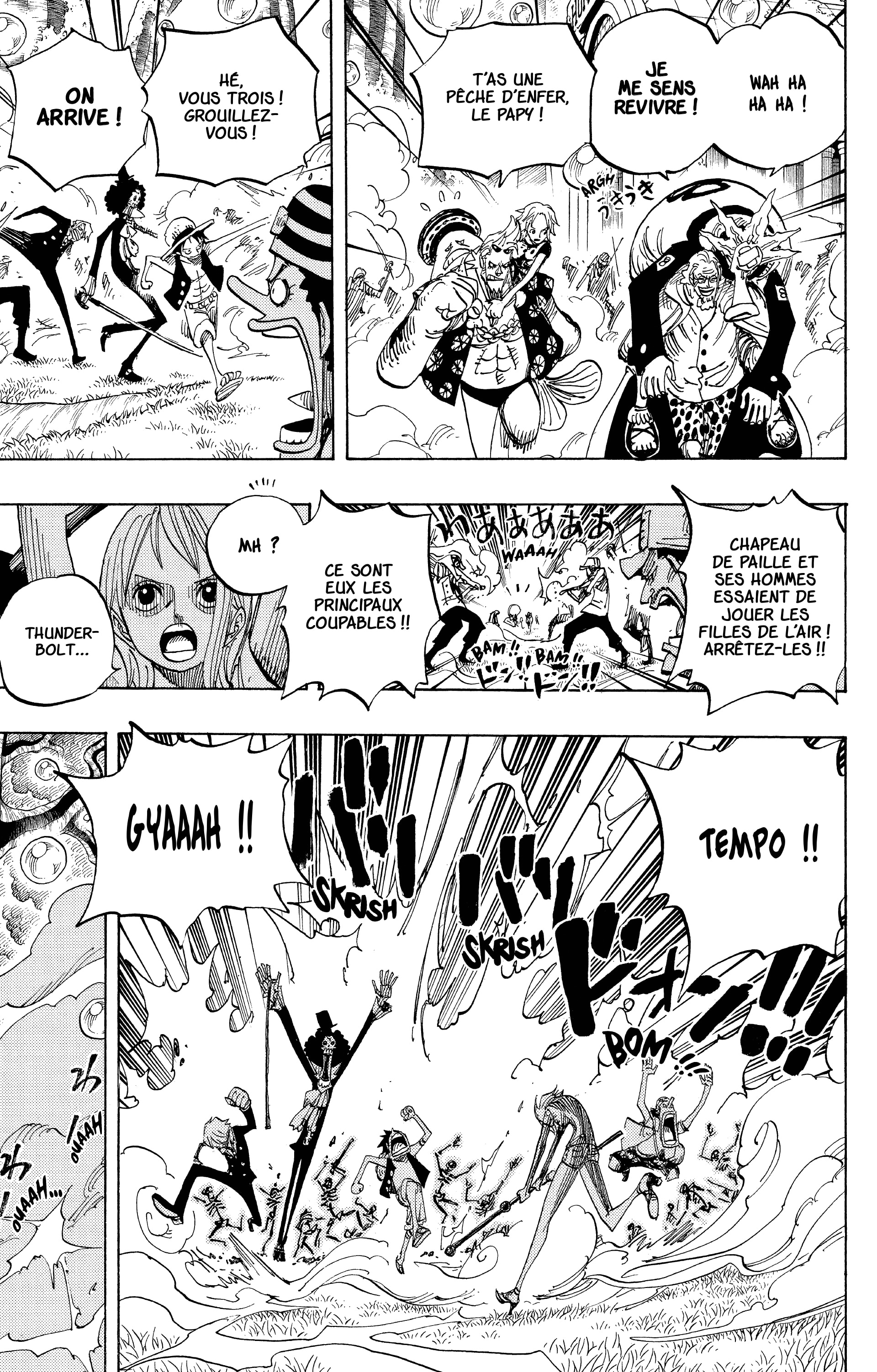 Chapter Image 556